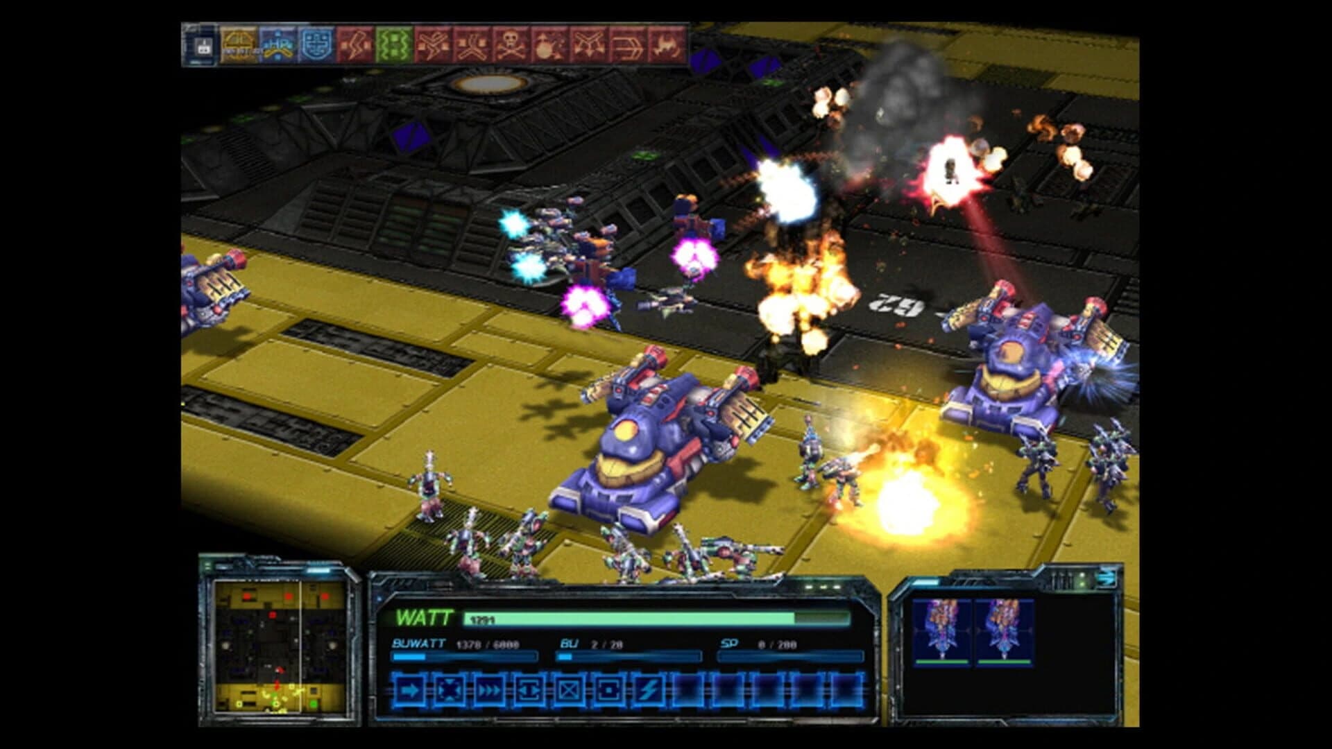 NOVA 1492 screenshot 2