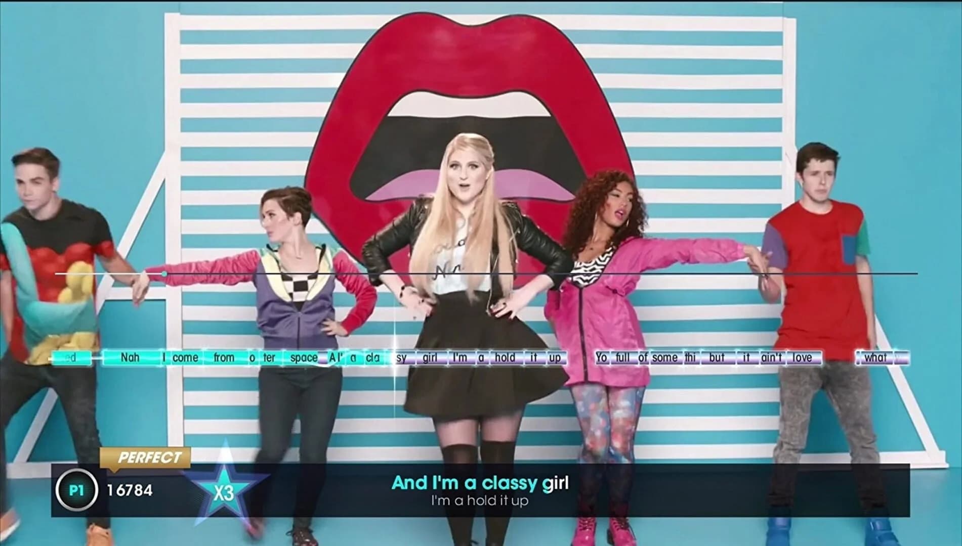 Now That's What I Call Sing 2 screenshot 4