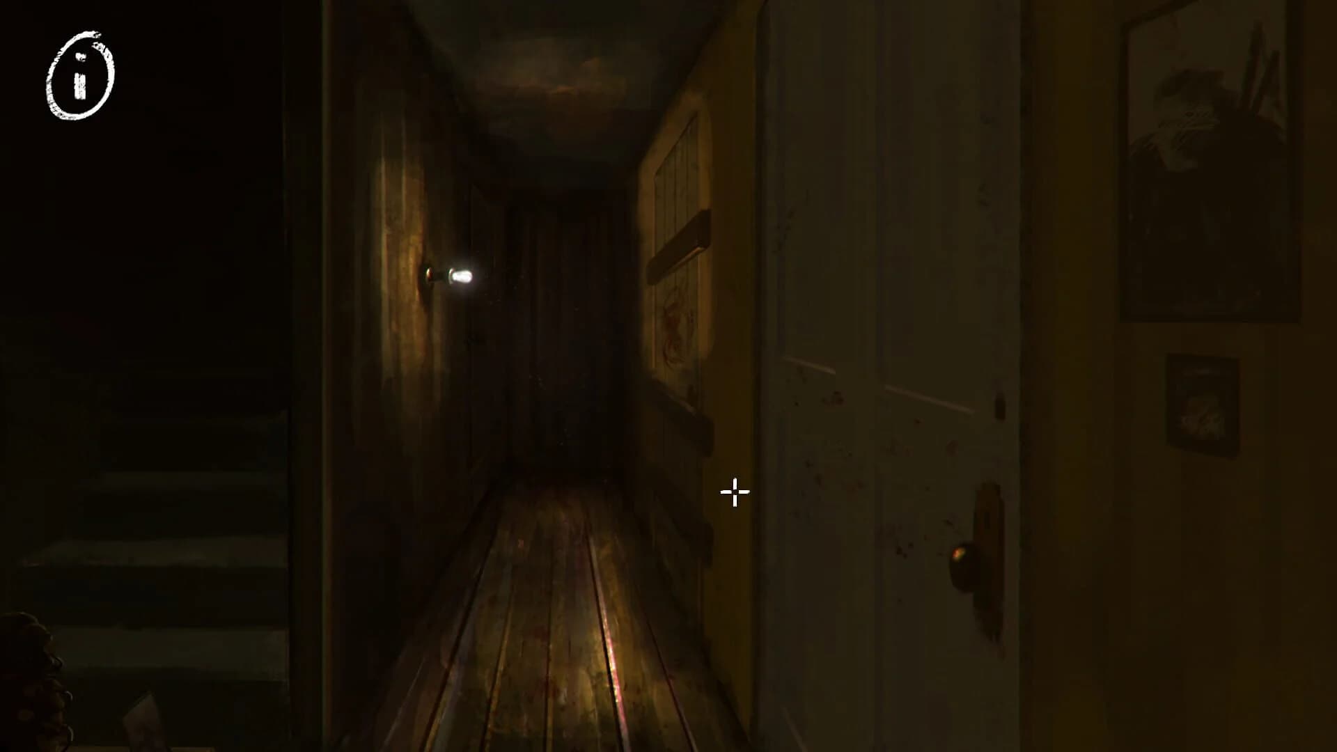 Now You See screenshot 5