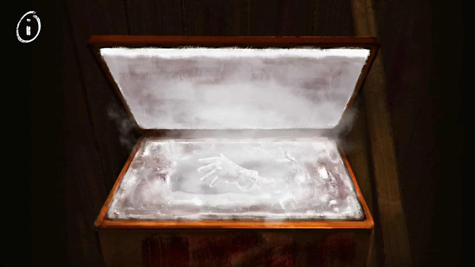 Now You See screenshot 2