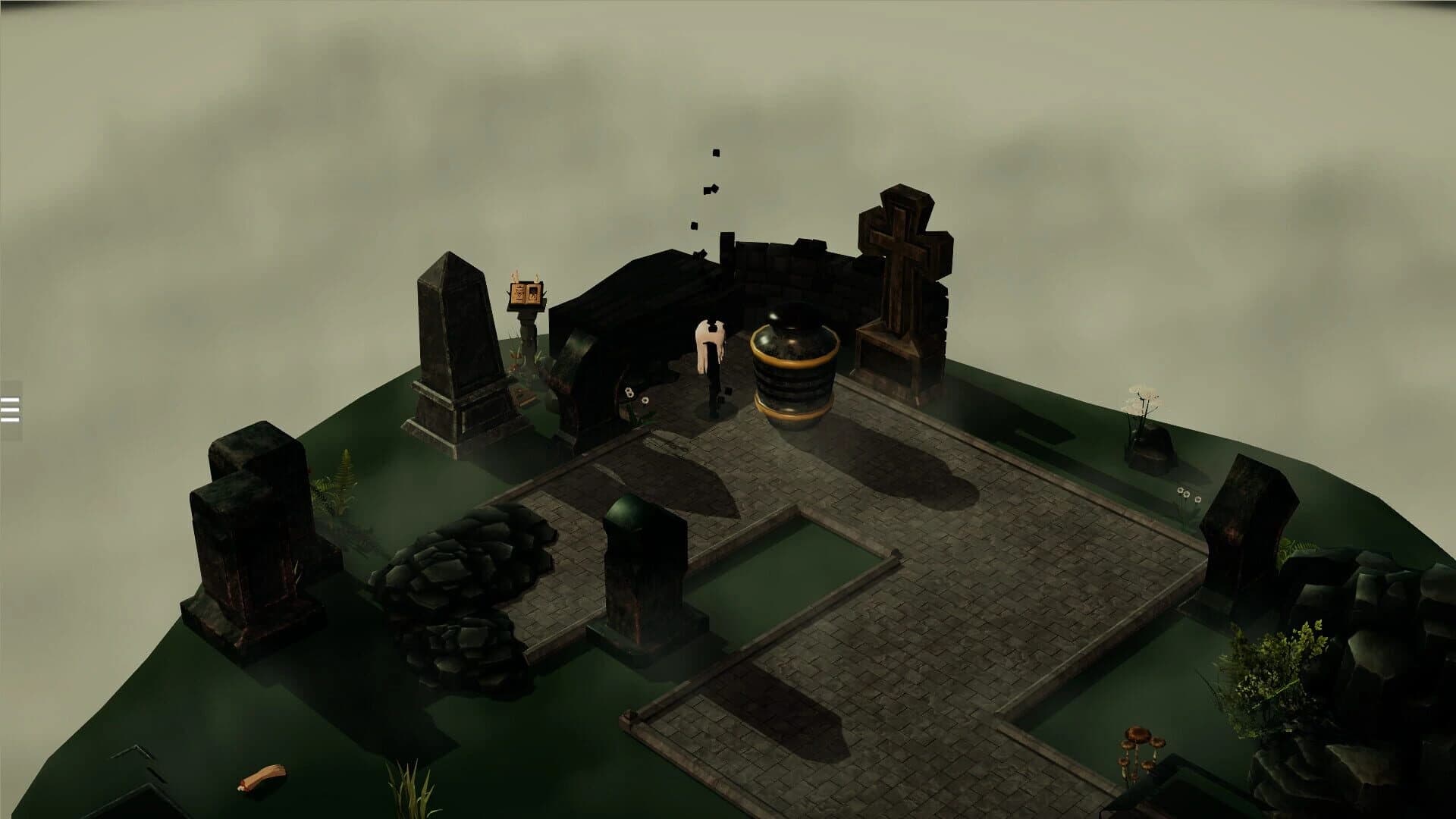 NoxTurn screenshot 5
