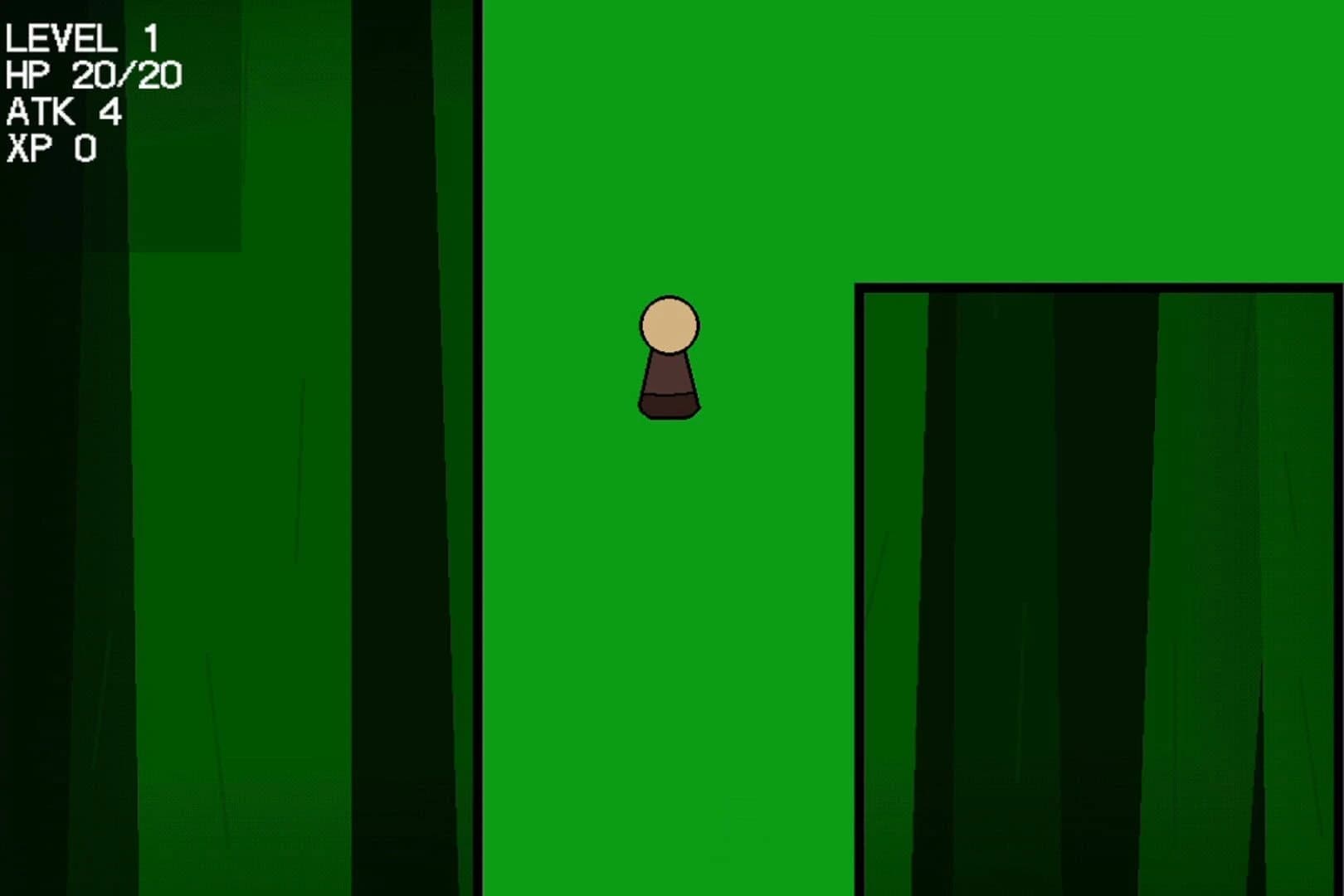 NPC Adventure screenshot 3