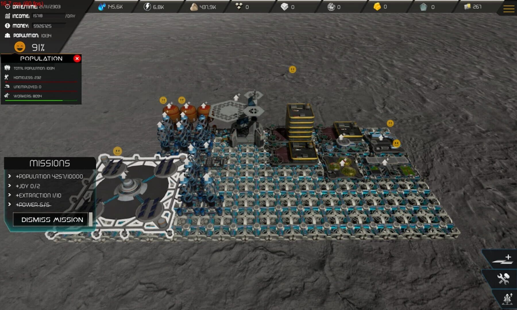 nStations screenshot 3