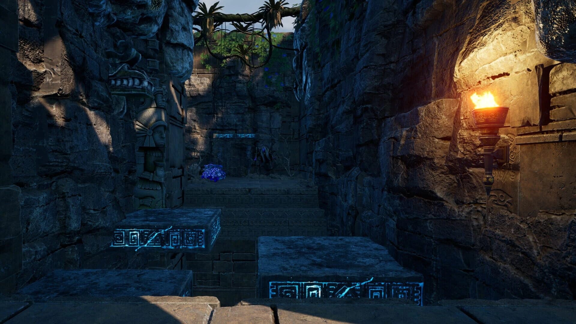 Nuclear Epoch screenshot 5