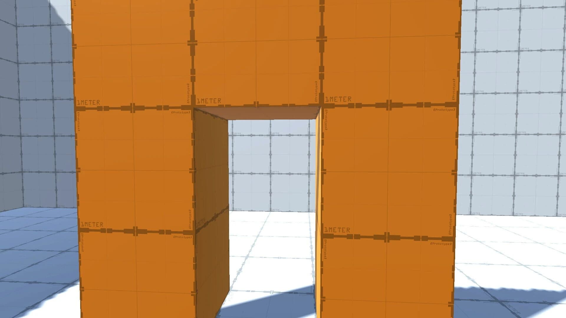 Nuclear Playground screenshot 4