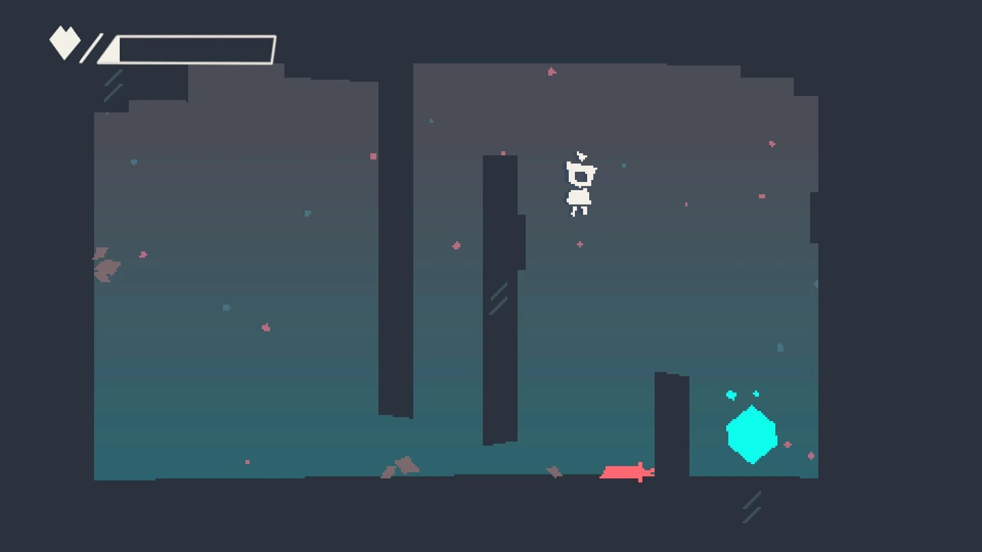Nui screenshot 3