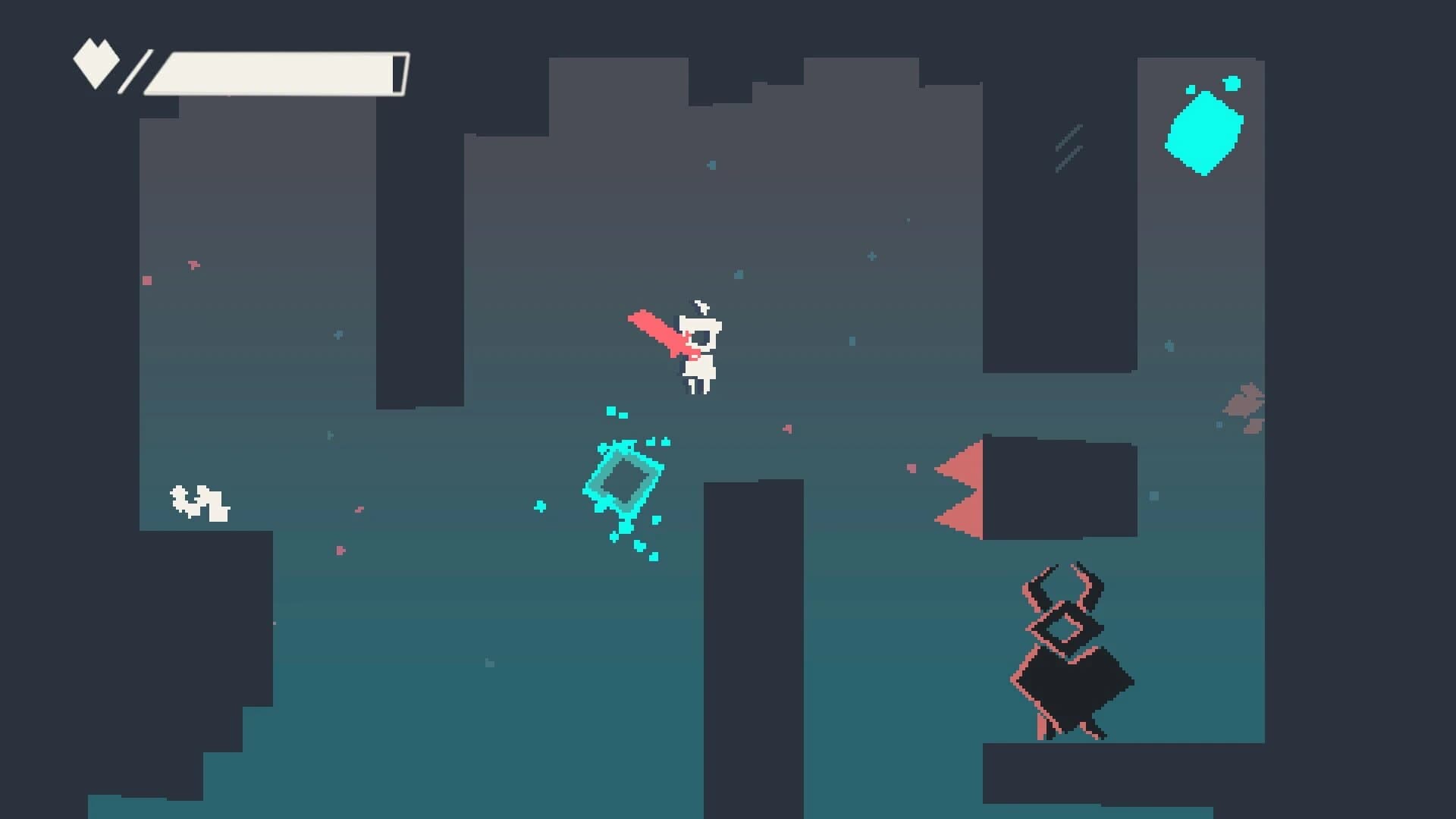 Nui screenshot 2