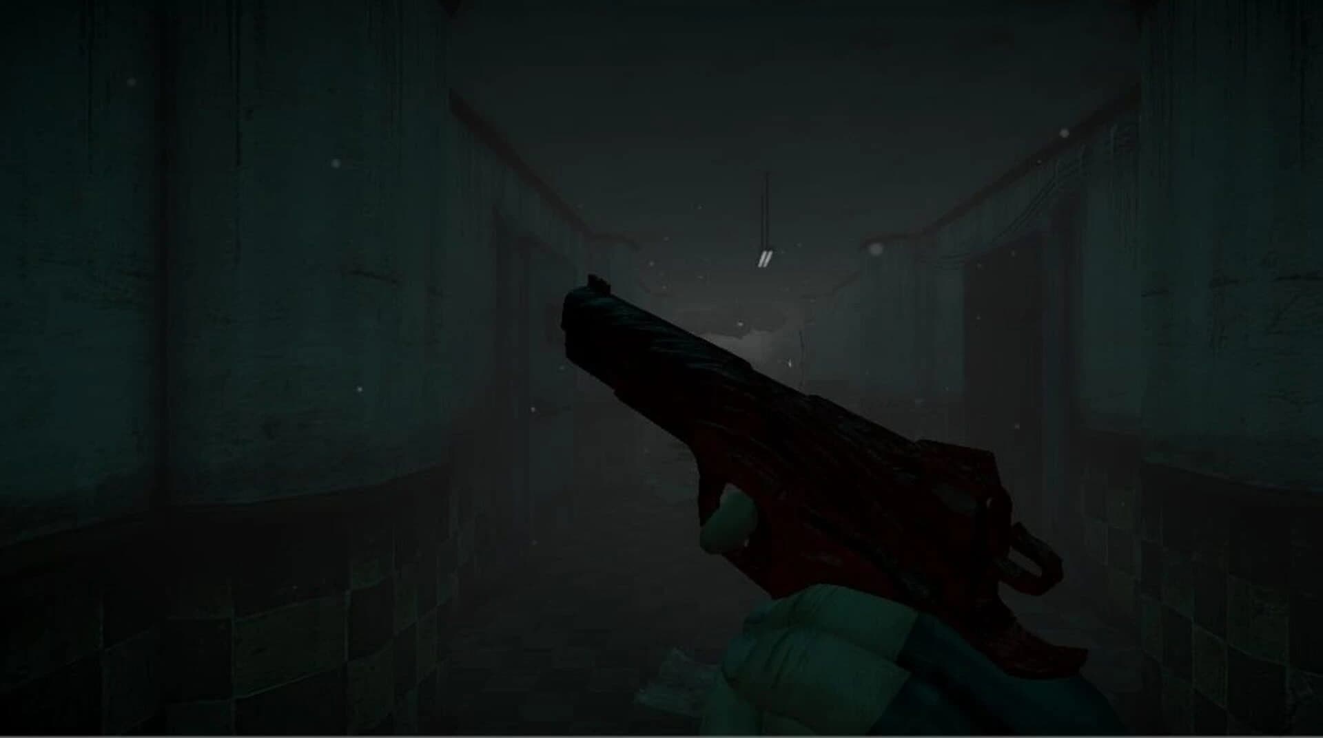 Nukalypse Zombie Survival screenshot 4