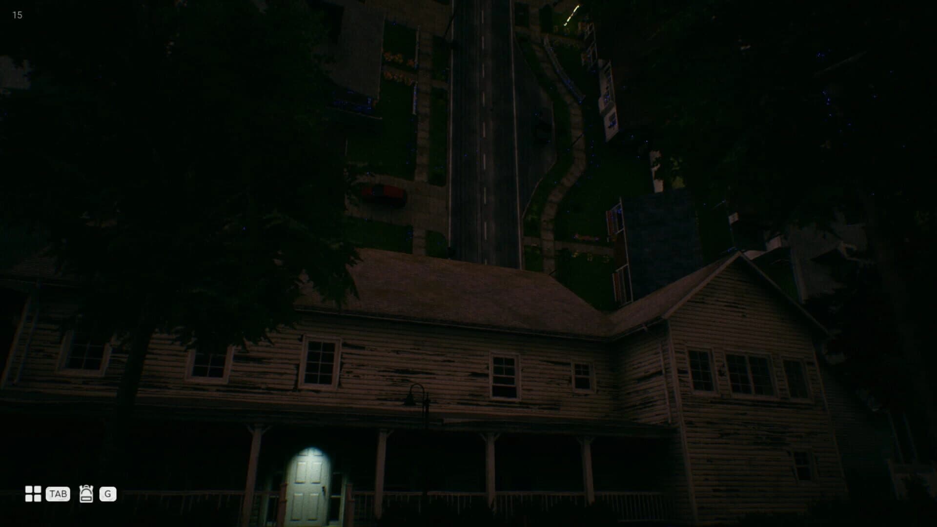 Null screenshot 5