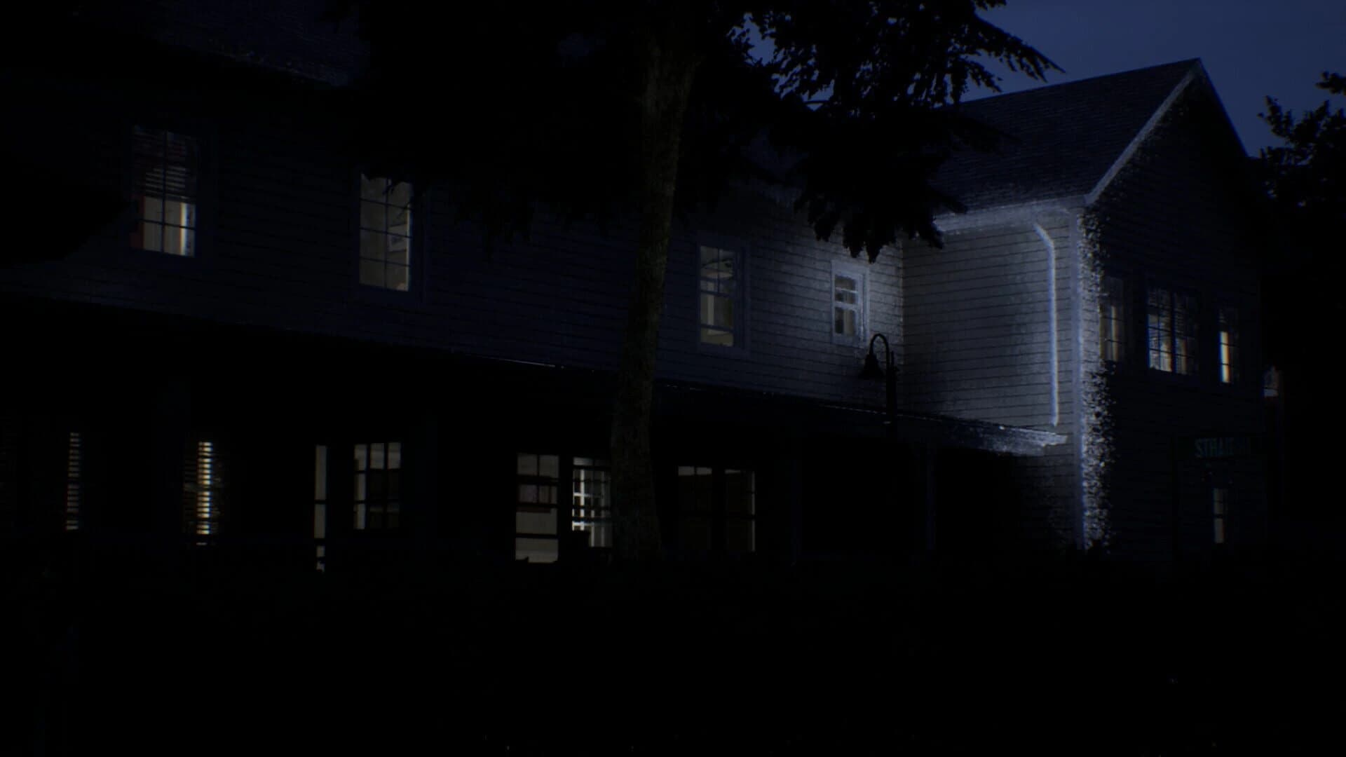 Null screenshot 4
