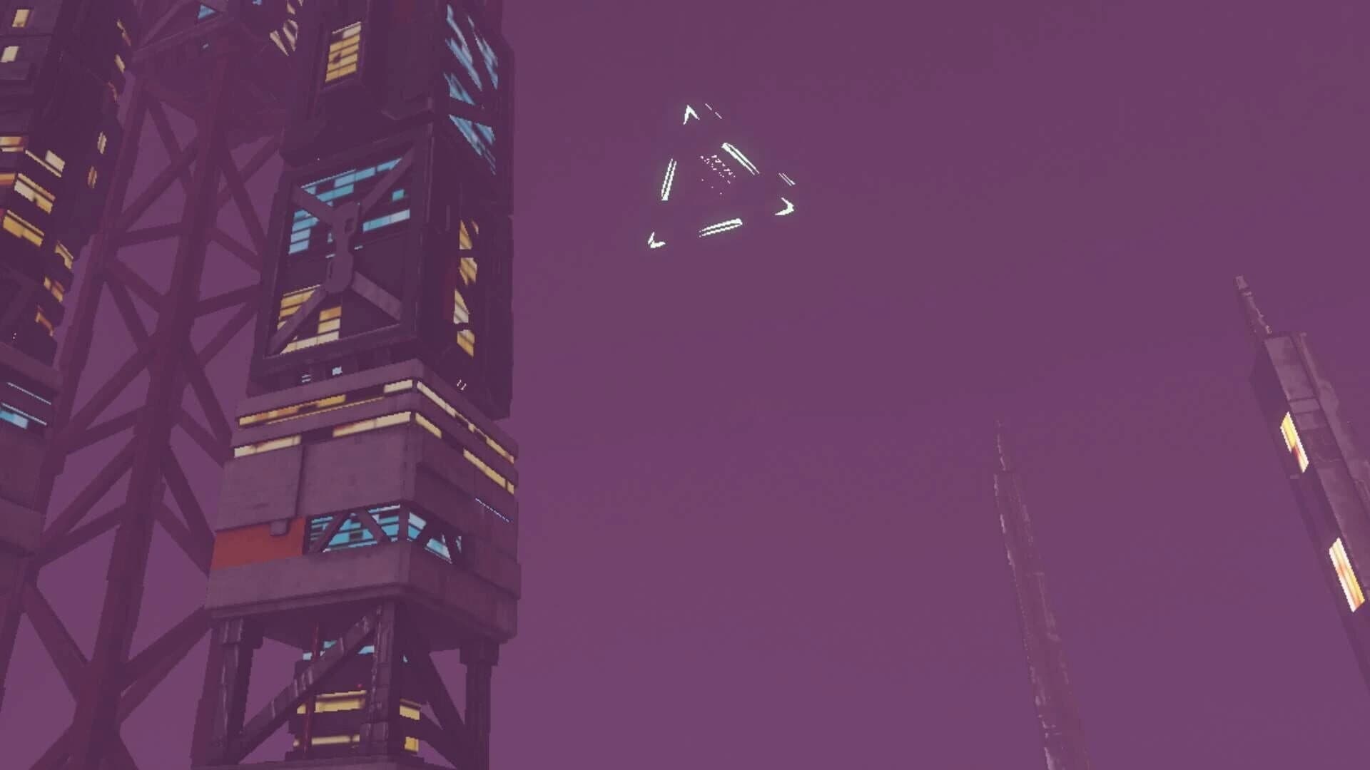 Null Anchor screenshot 5