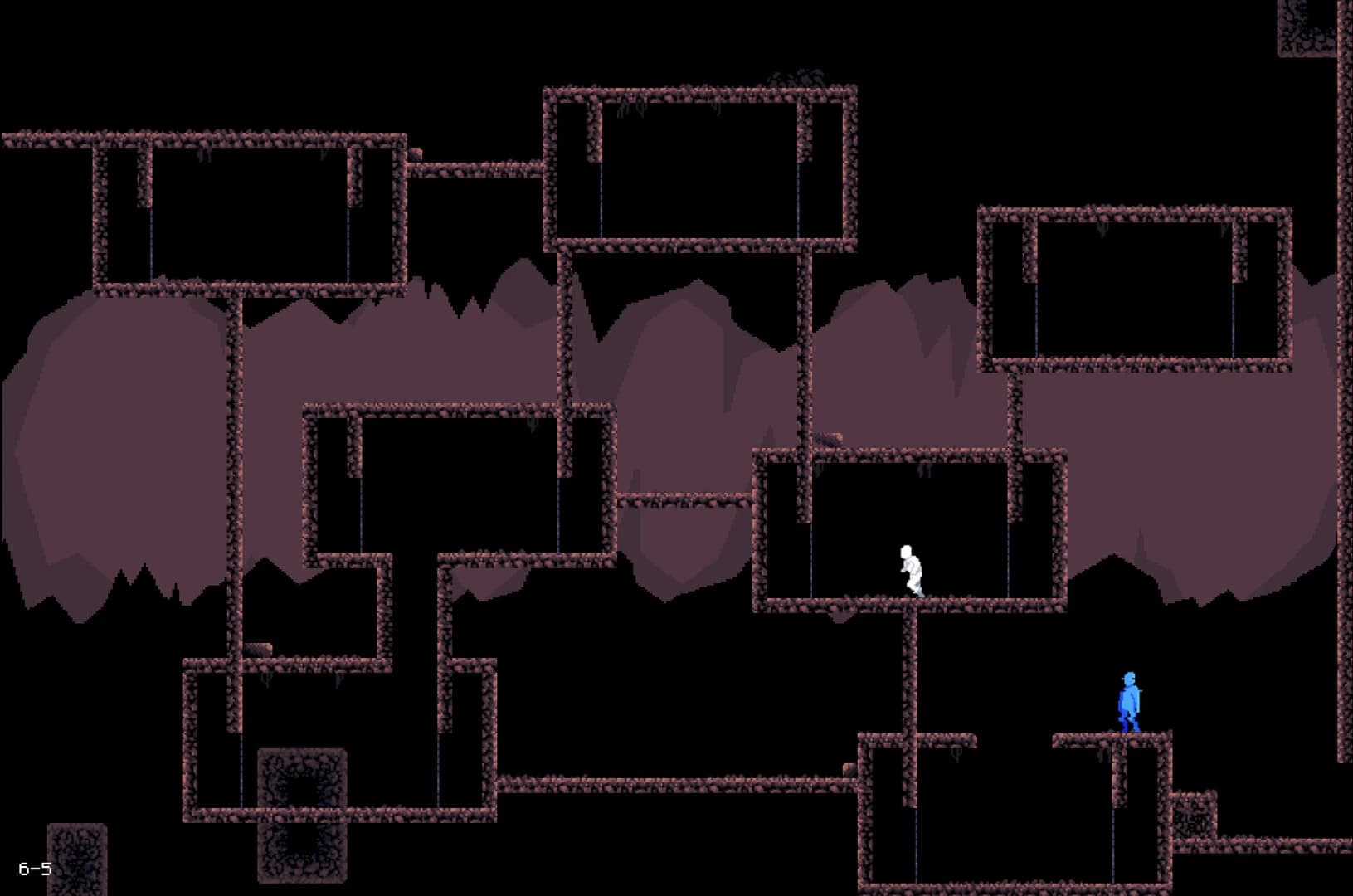 Null Path screenshot 6