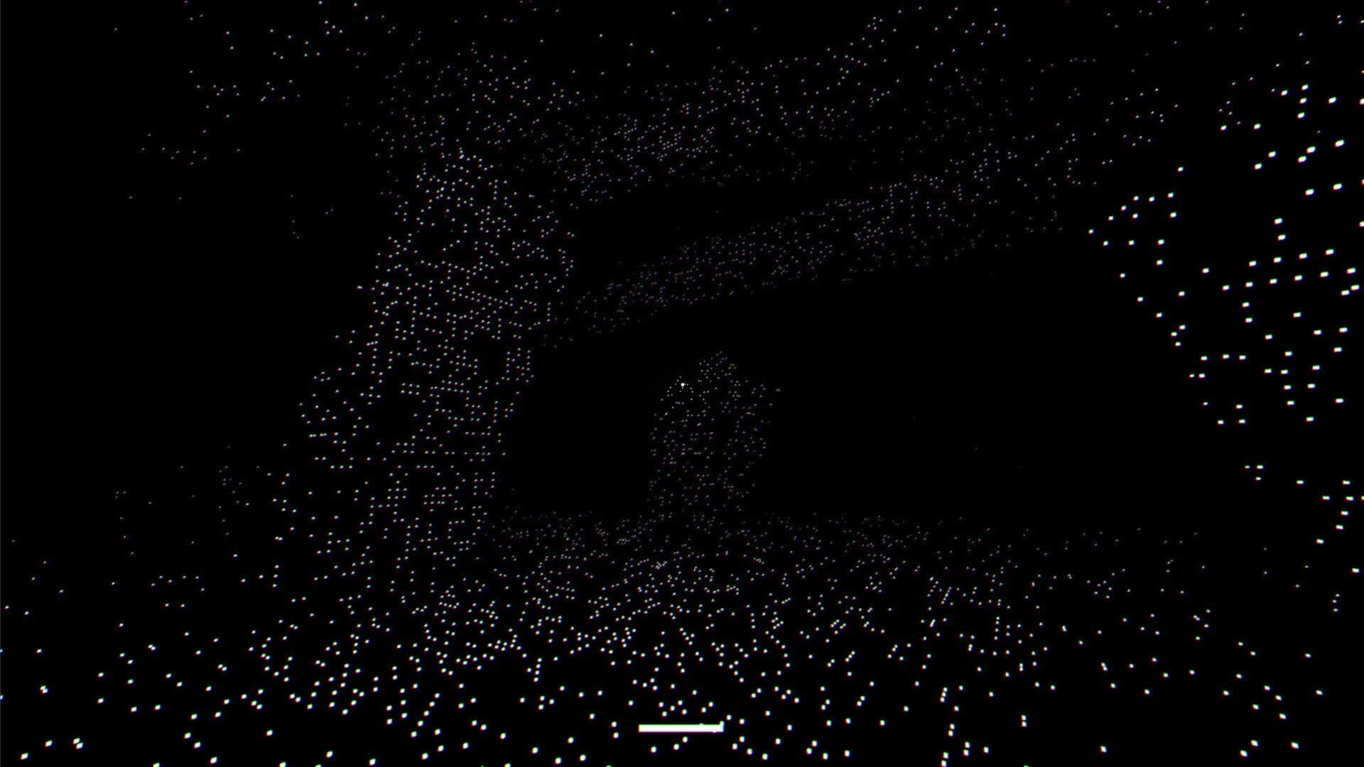 Null.Process screenshot 1