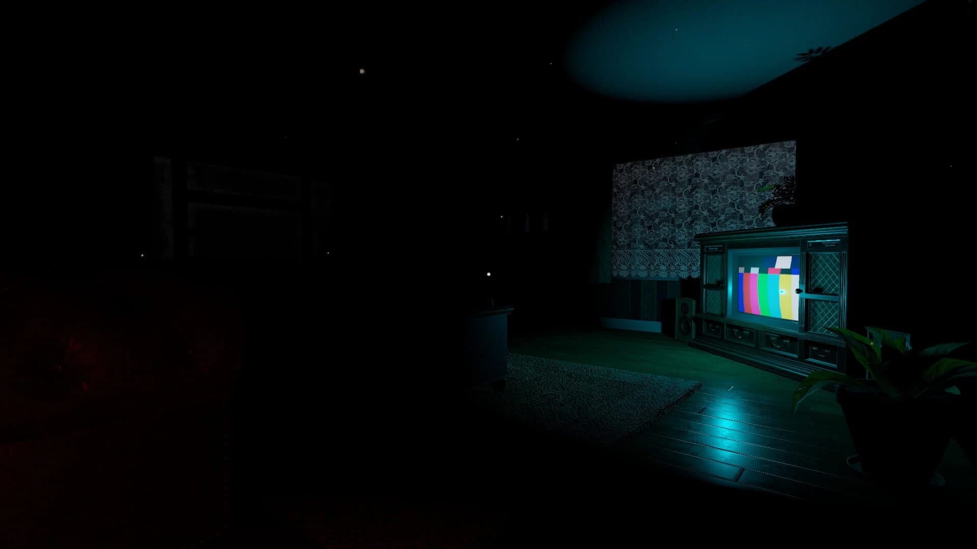 Numb screenshot 4