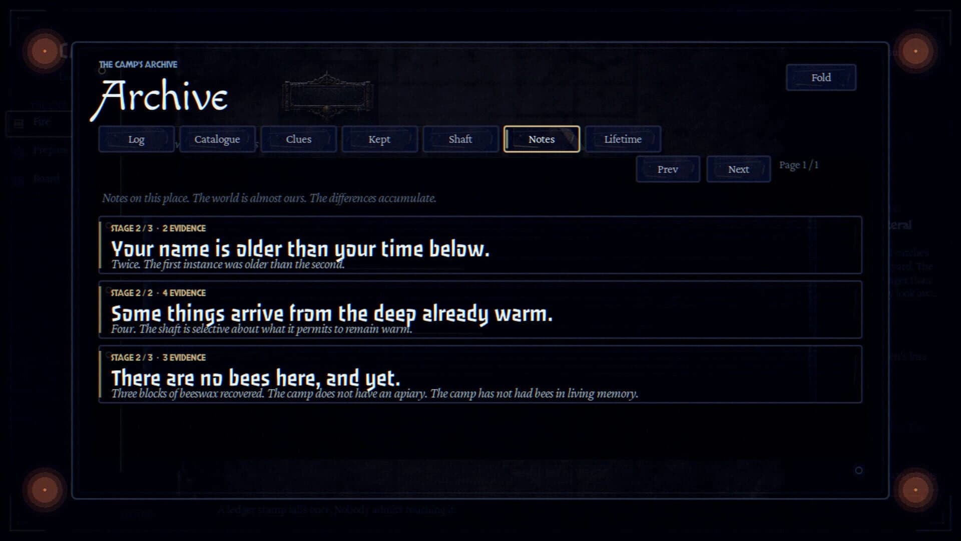 Numb Digger screenshot 3