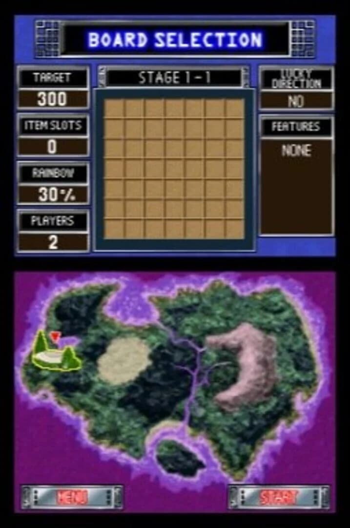Number Battle screenshot 3