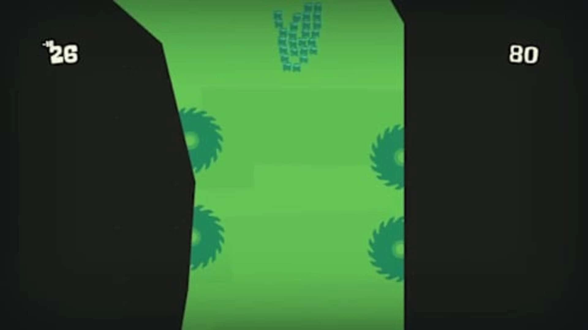 Numerous Ninjas screenshot 1