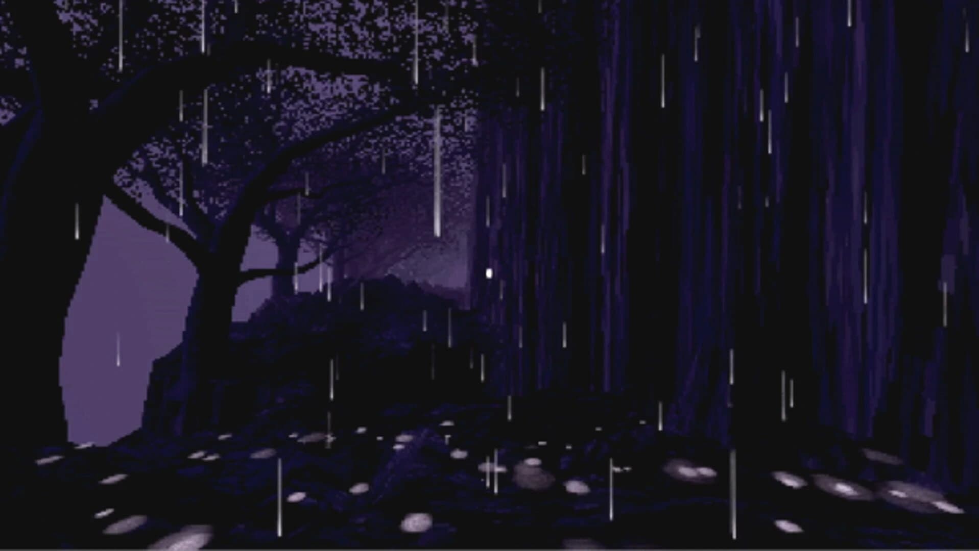 Nun Massacre screenshot 2