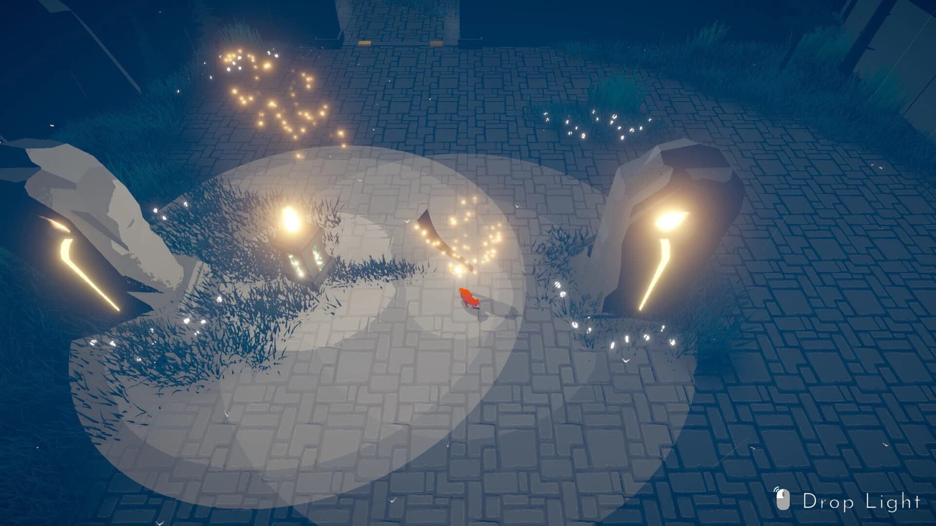 Nura's Wish screenshot 3