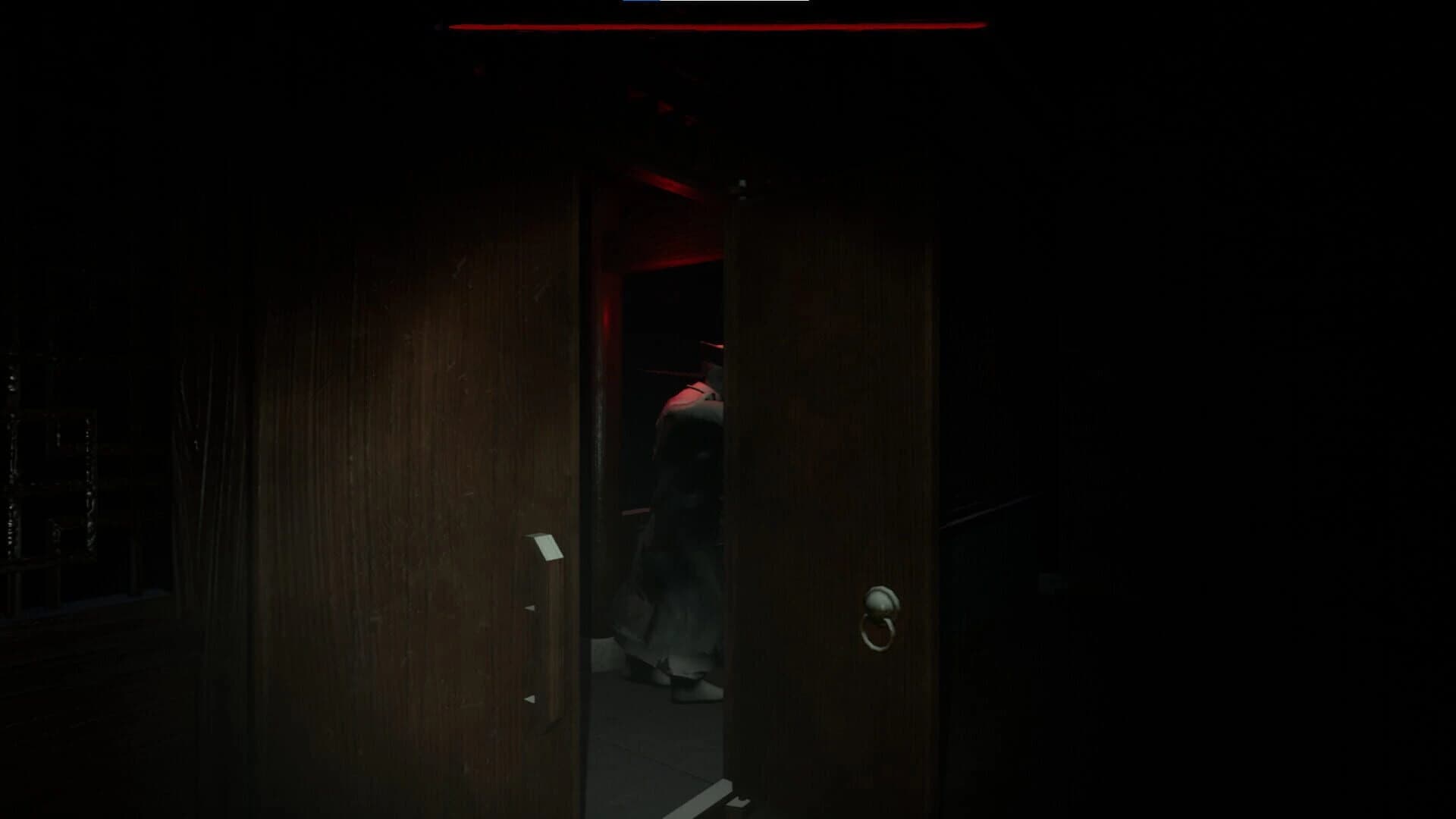 Nurture screenshot 2