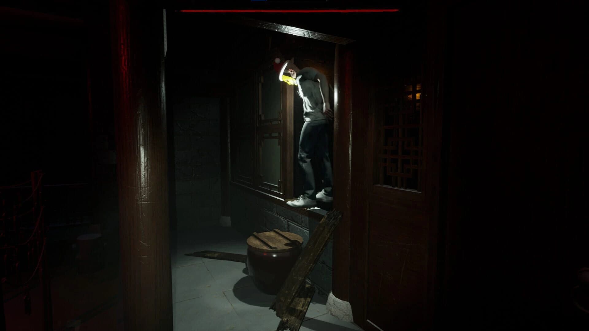 Nurture screenshot 4