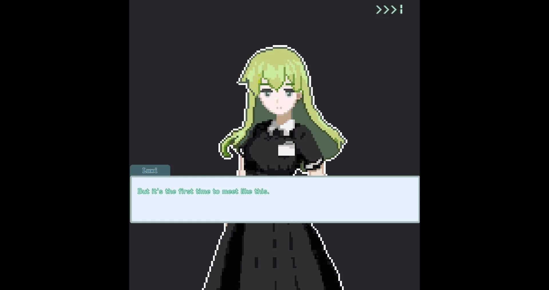 Nurtured Human Plan: Meet a Date screenshot 5