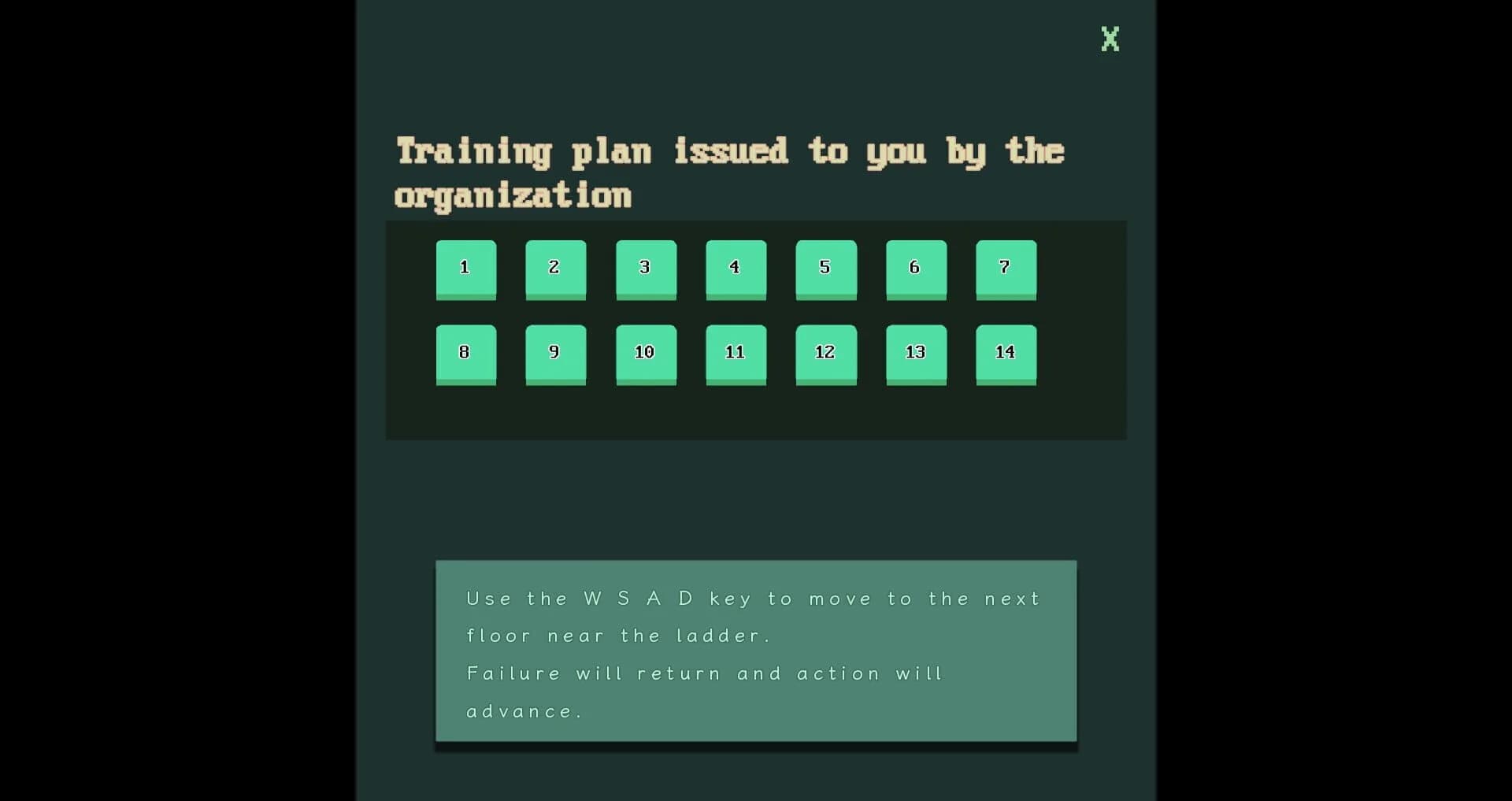 Nurtured Human Plan: Meet a Date screenshot 2