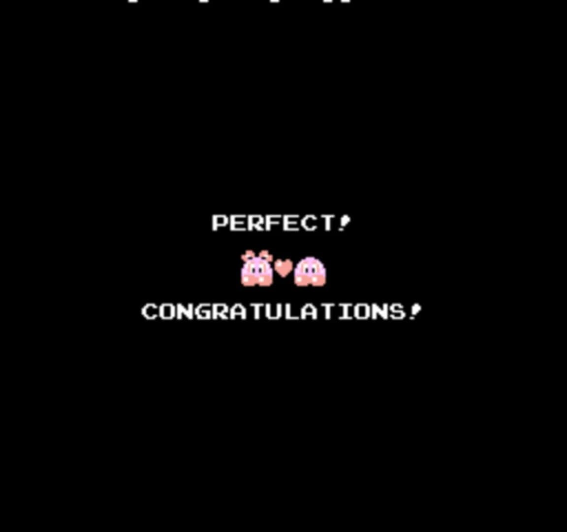 Nuts & Milk screenshot 3