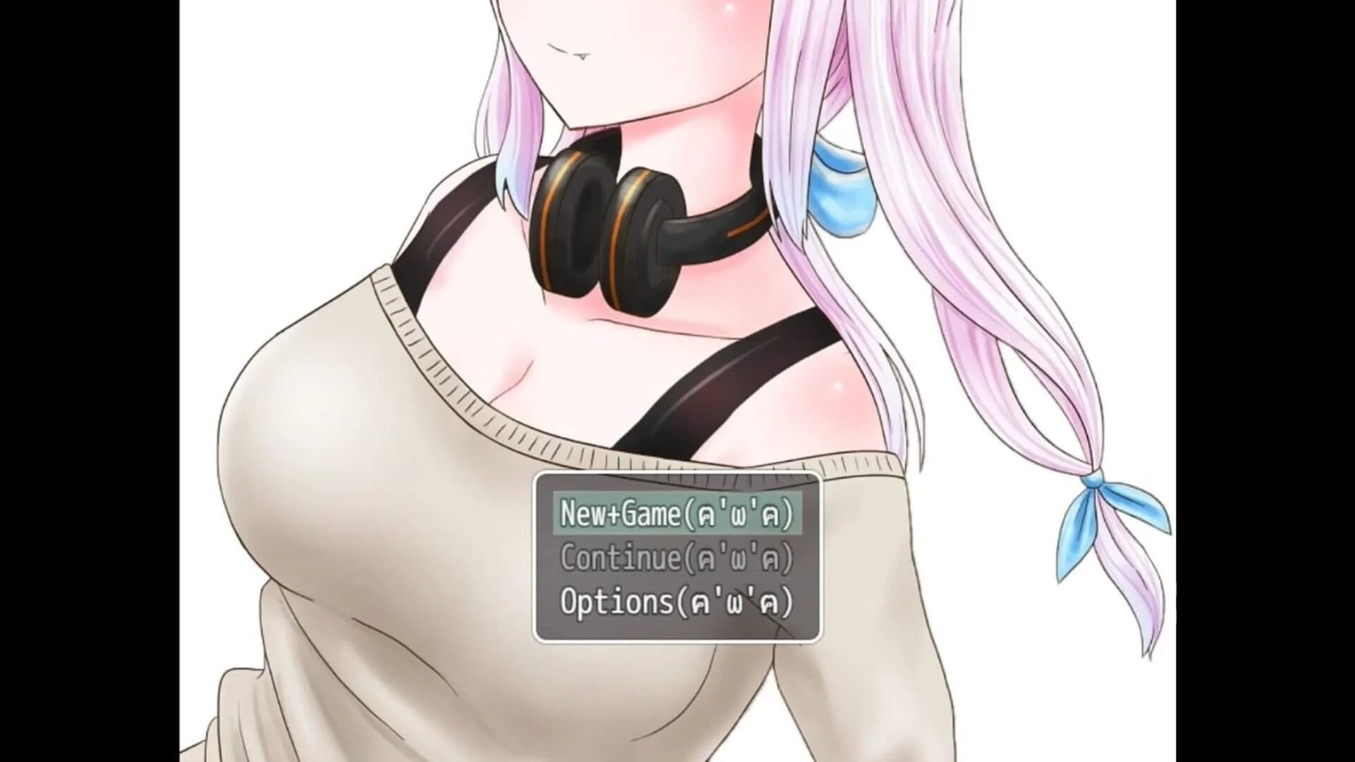Nyanco screenshot 3