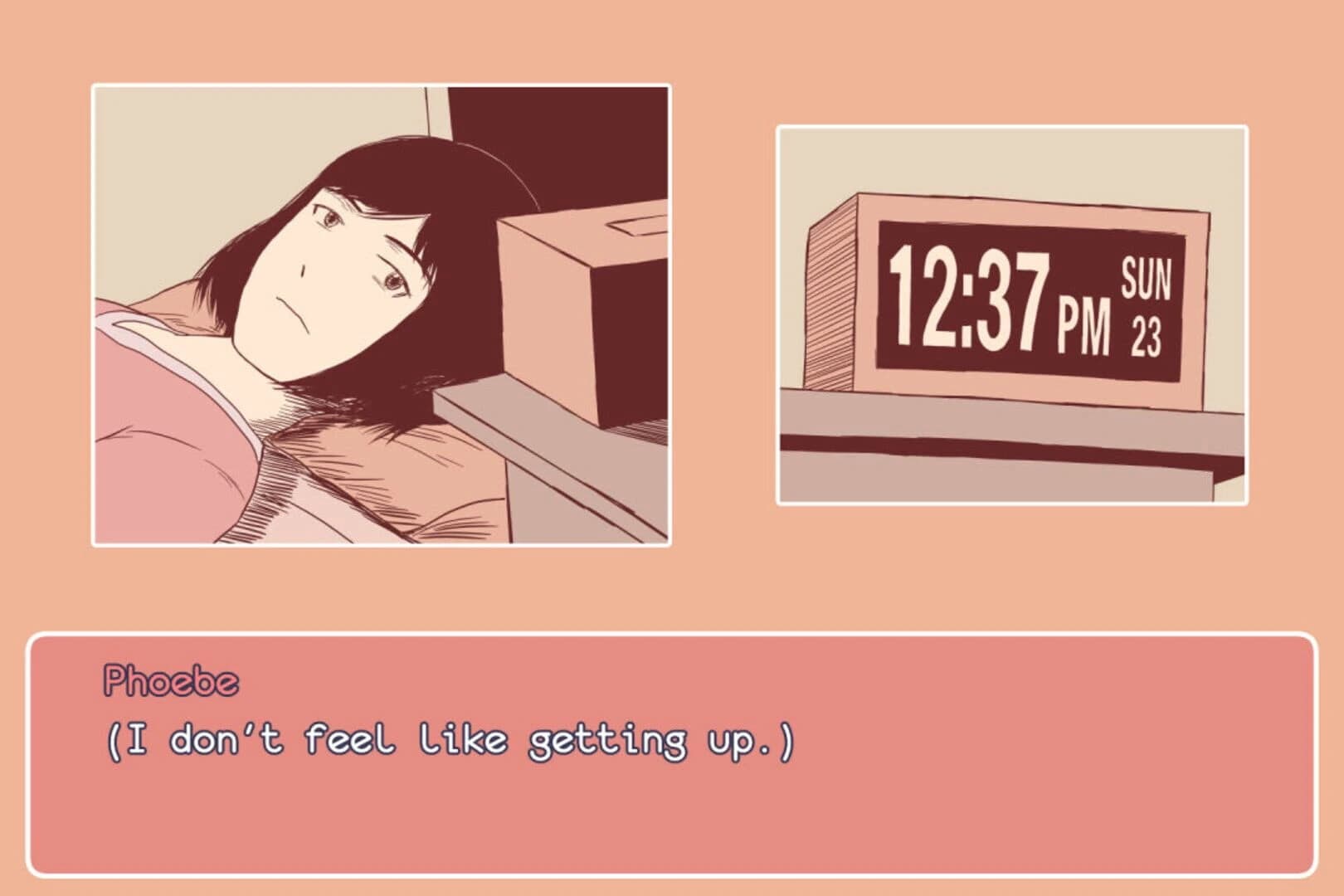 O screenshot 1