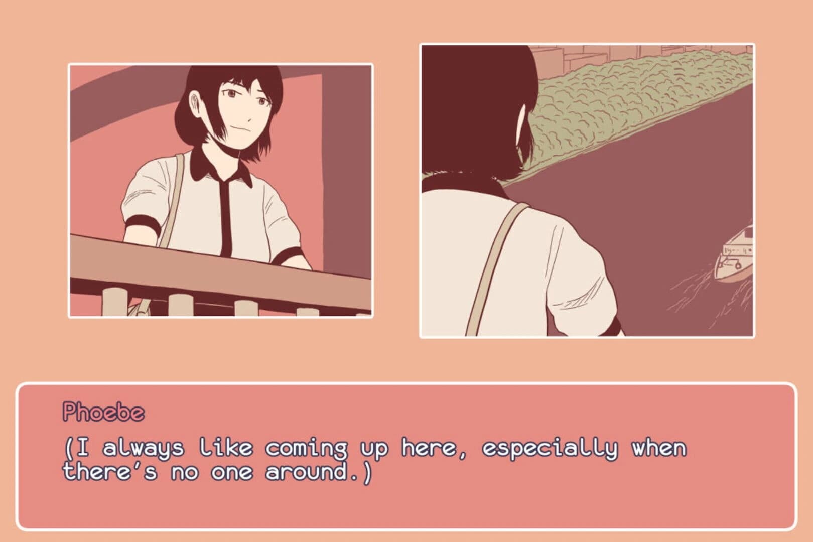O screenshot 4