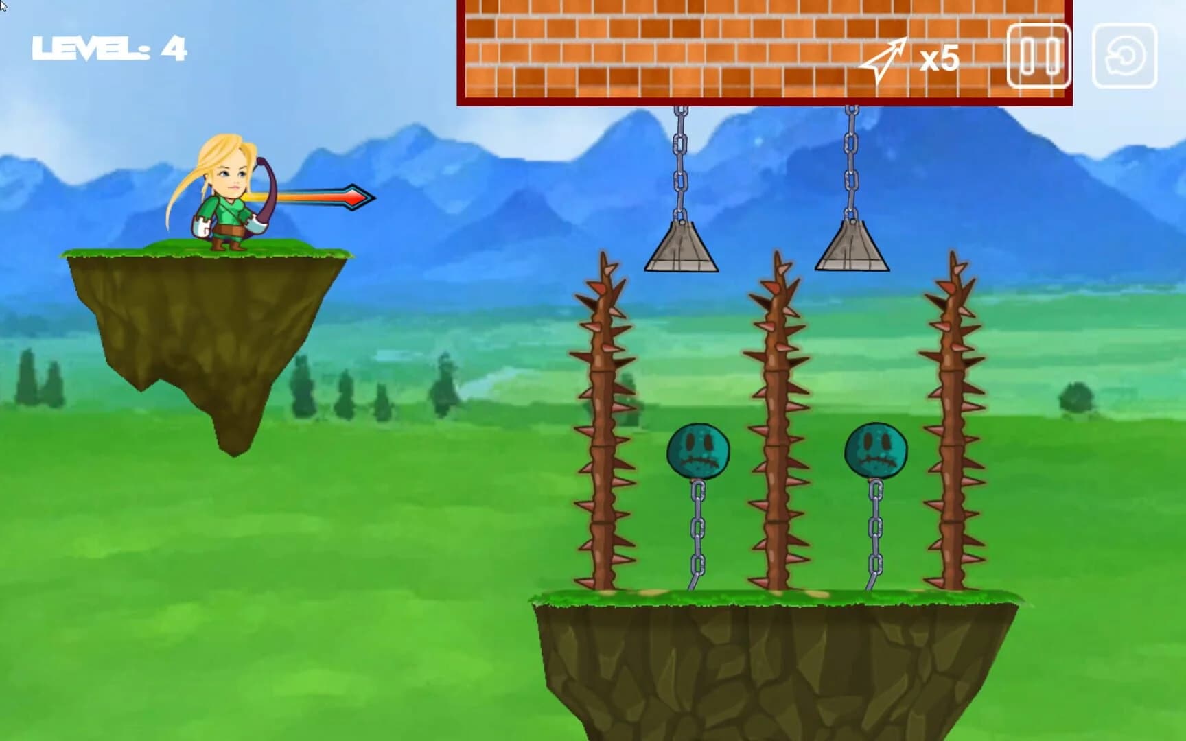 O! Nalchik is my favourite place screenshot 3