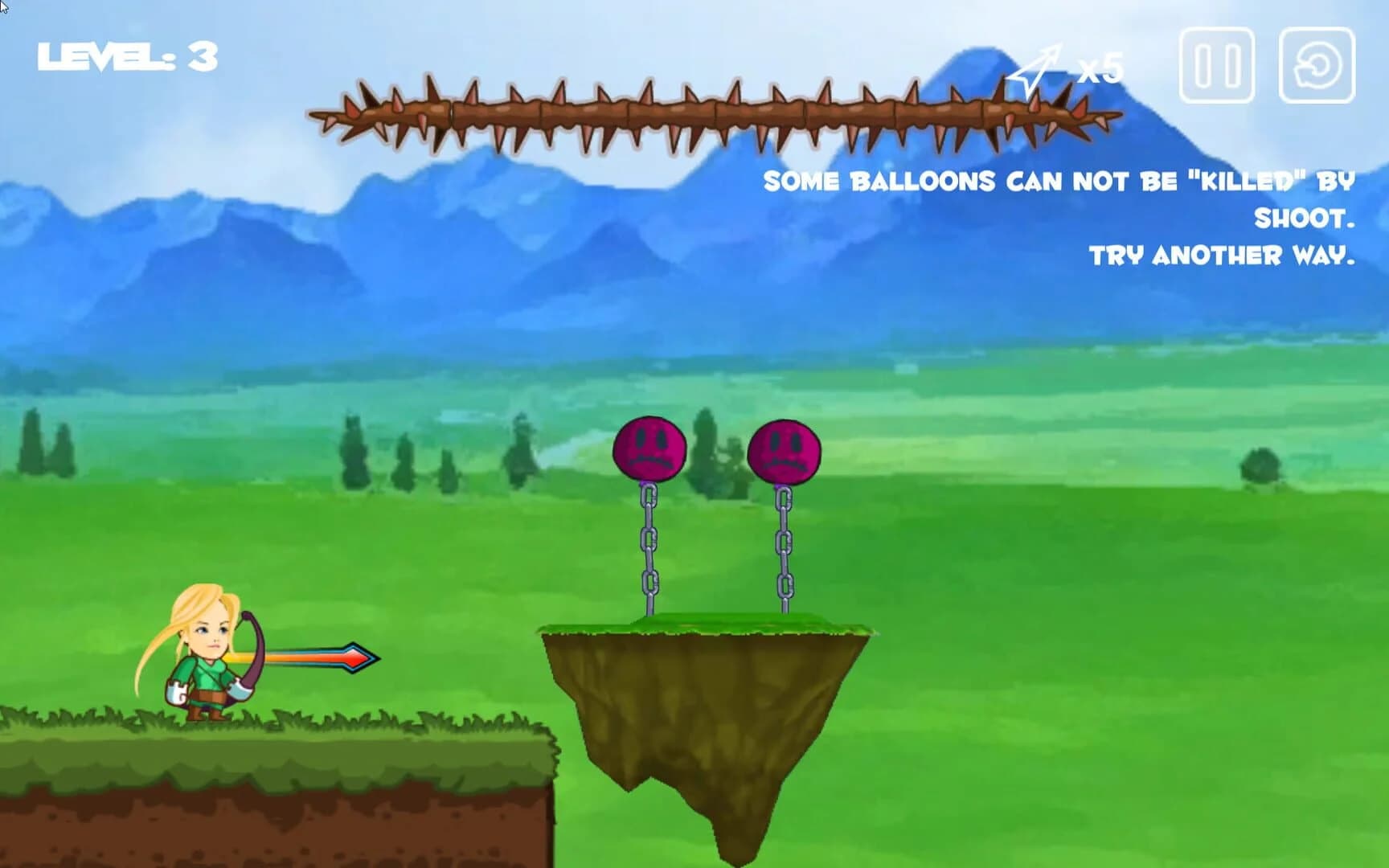 O! Nalchik is my favourite place screenshot 1