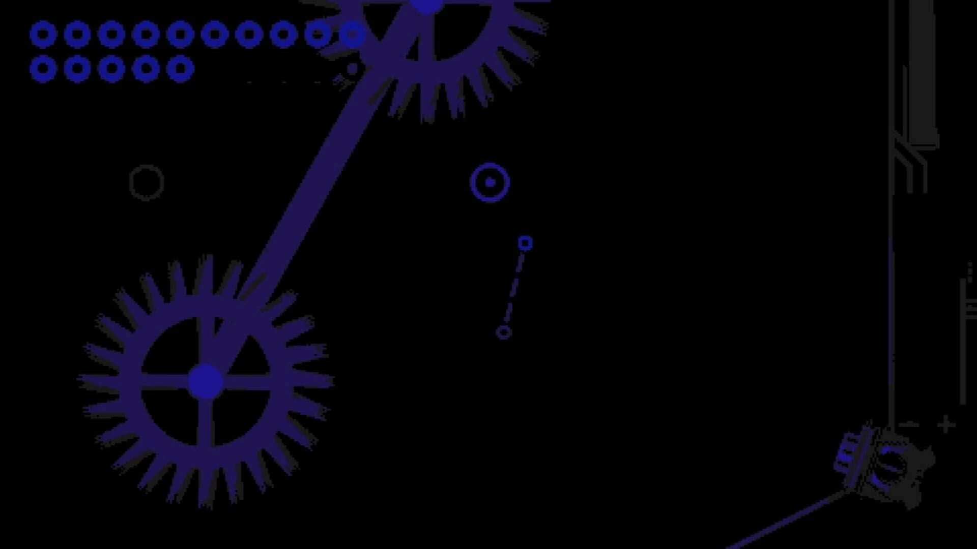 O---O screenshot 3