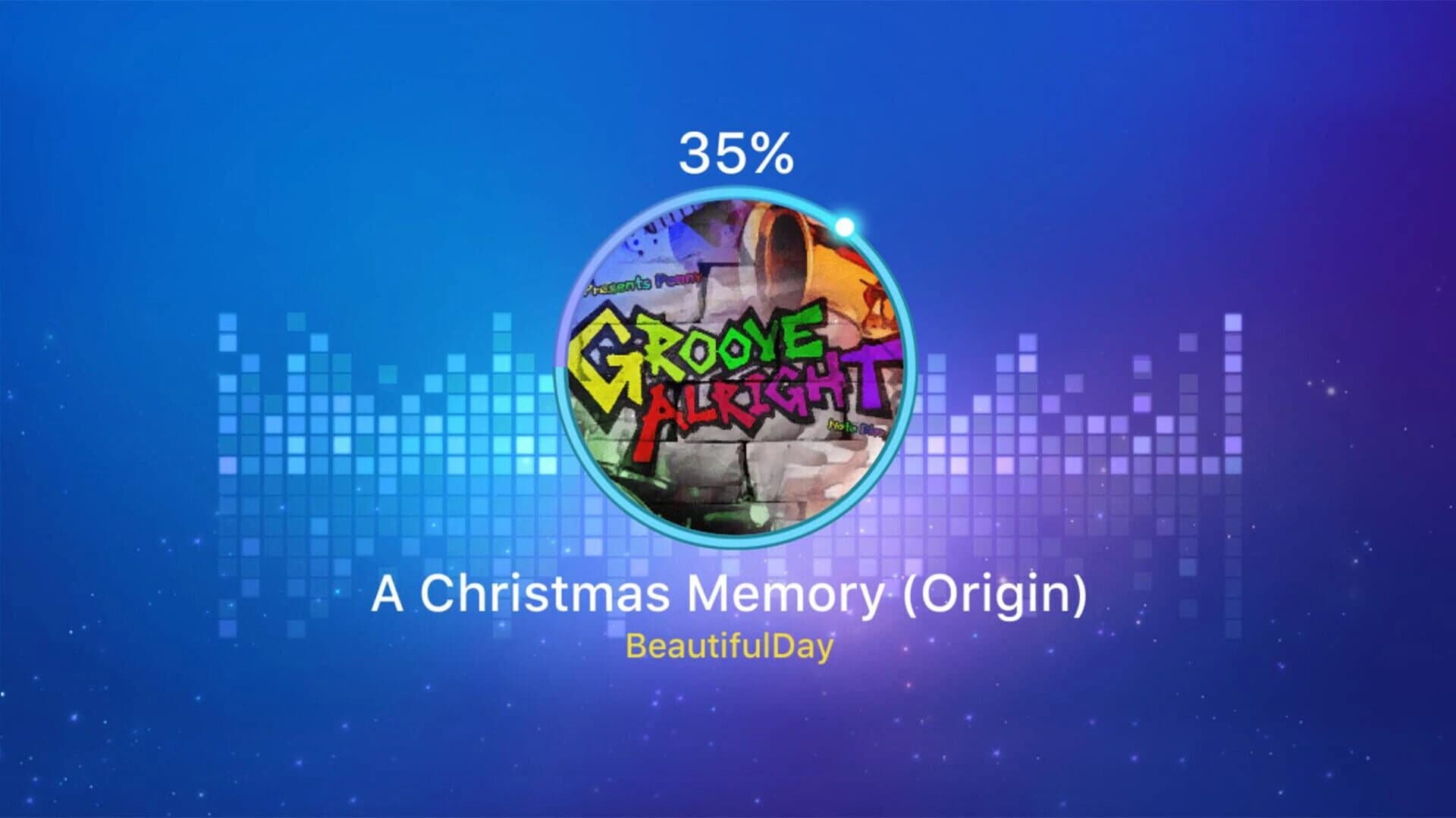 O2Jam Online screenshot 4