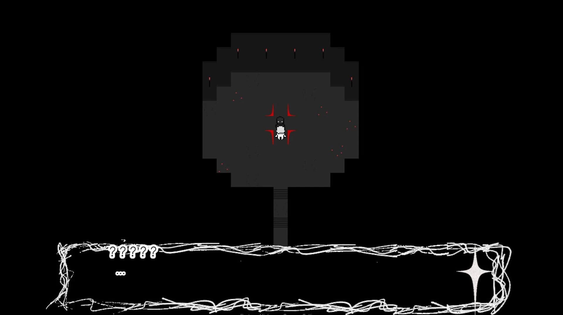 Oath screenshot 3