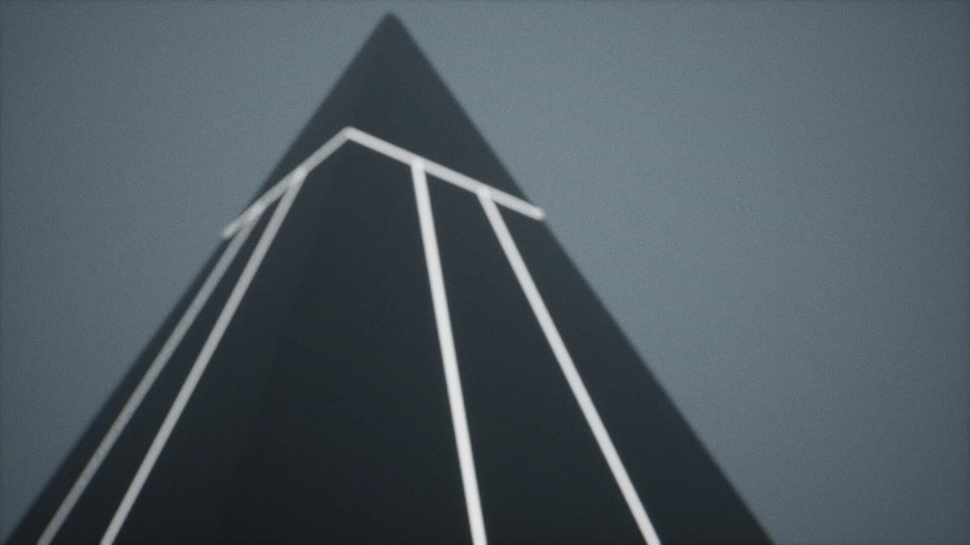 Obelisk screenshot 2