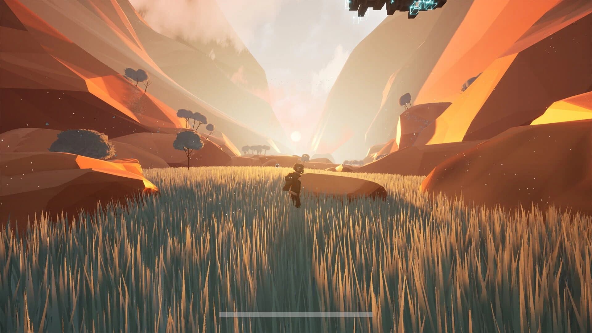 Oben screenshot 4