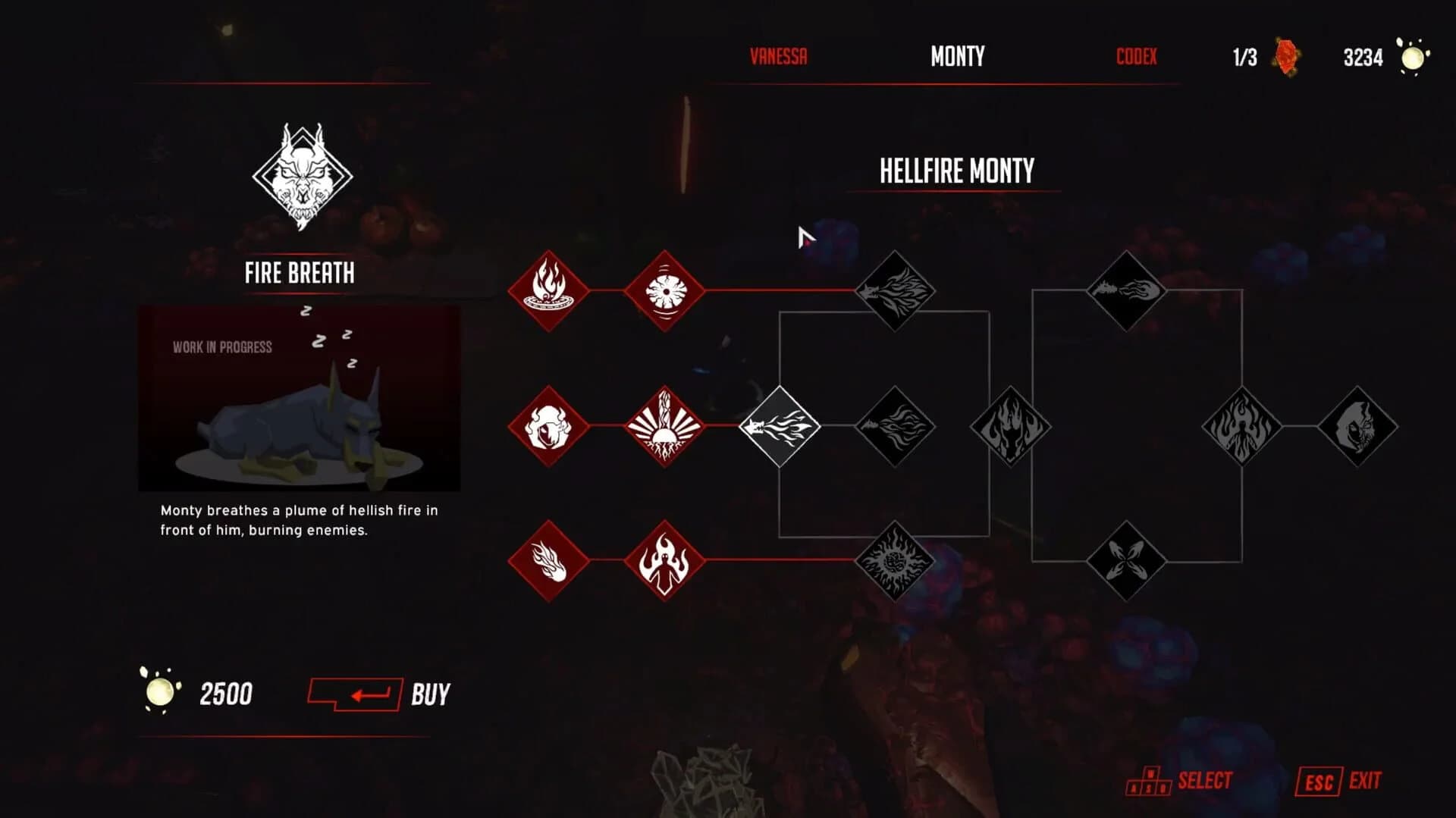 Obey Me screenshot 4