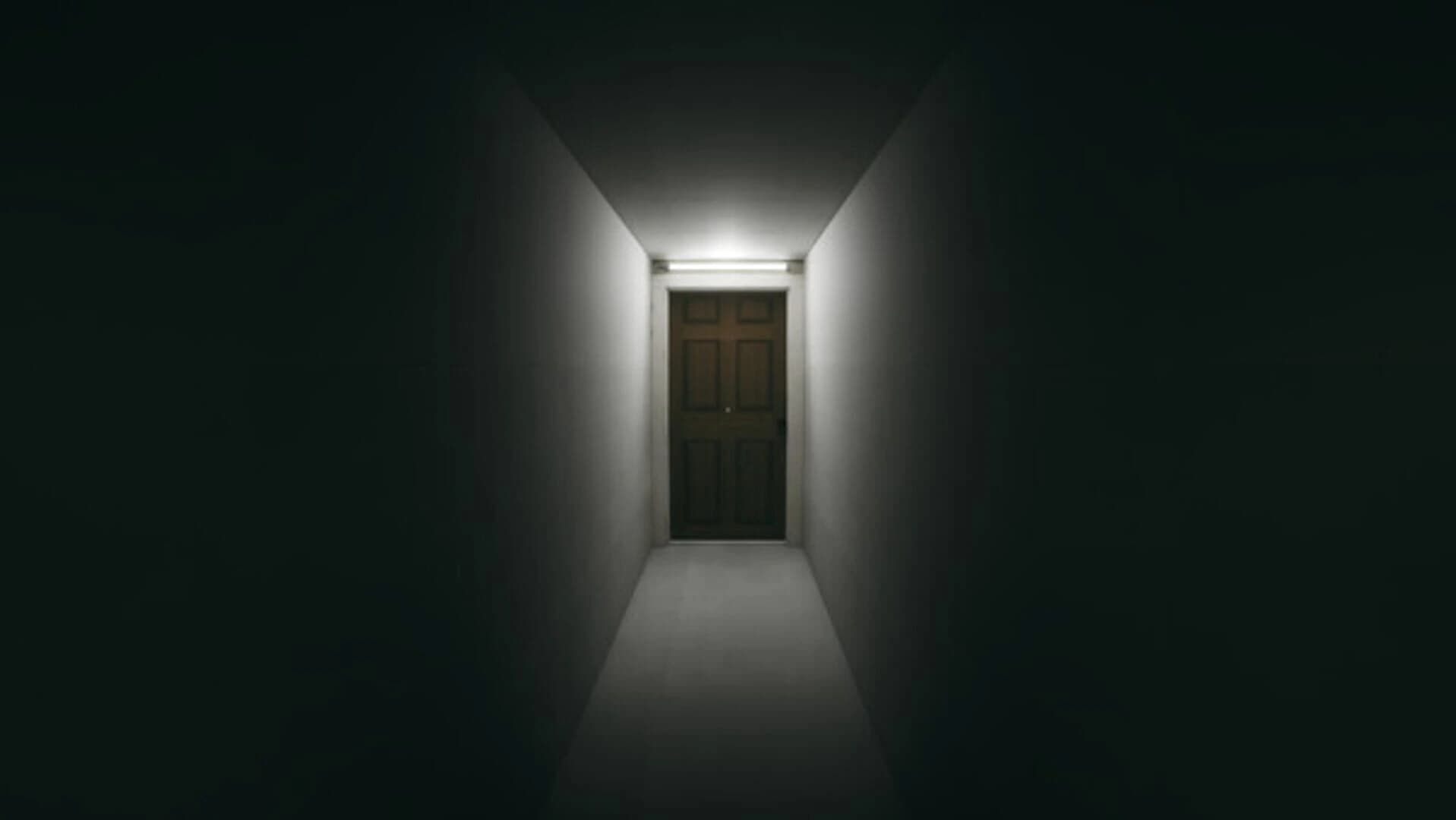 Obey the Voice screenshot 5