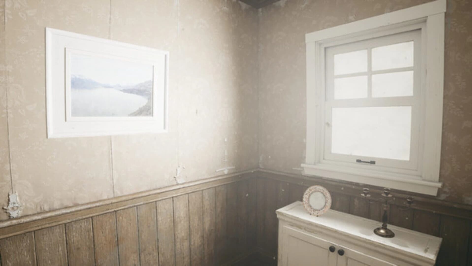 Obey the Voice screenshot 2