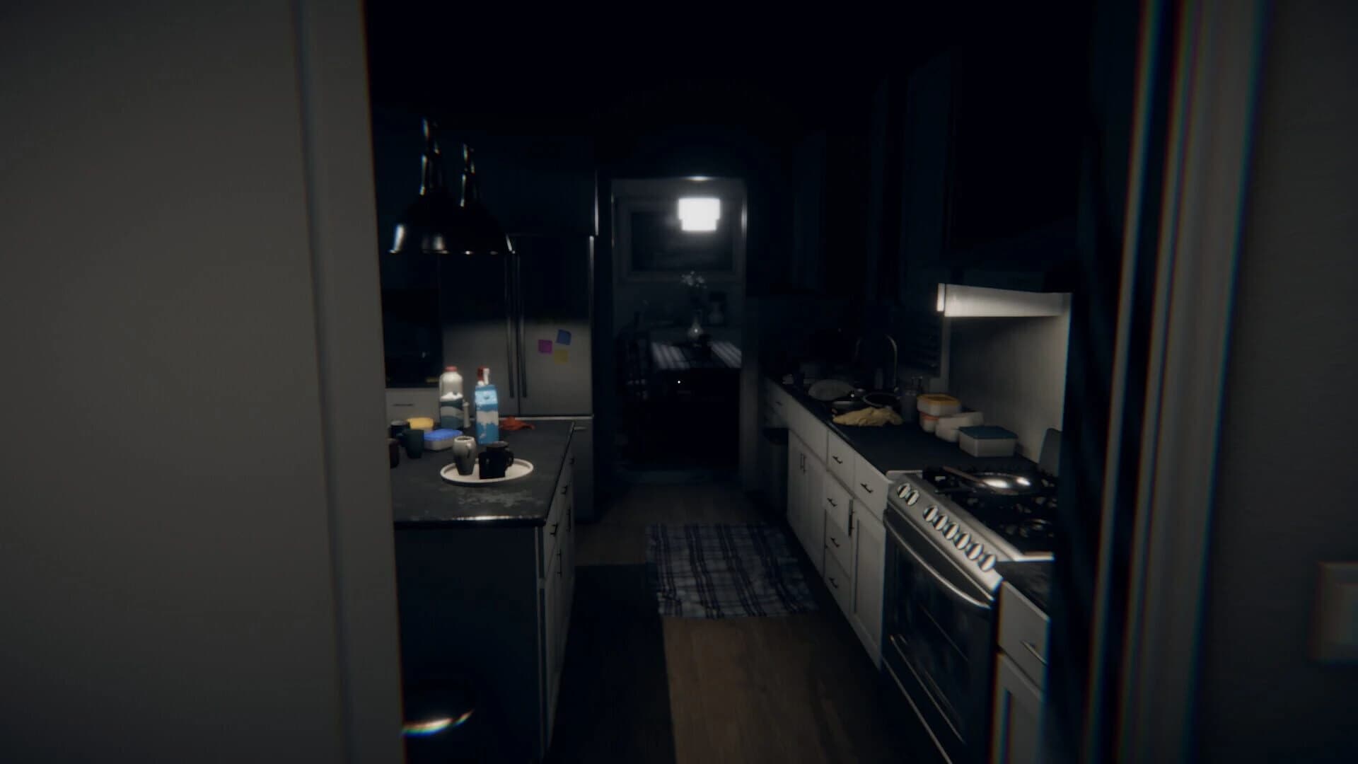 Obfuscation screenshot 5