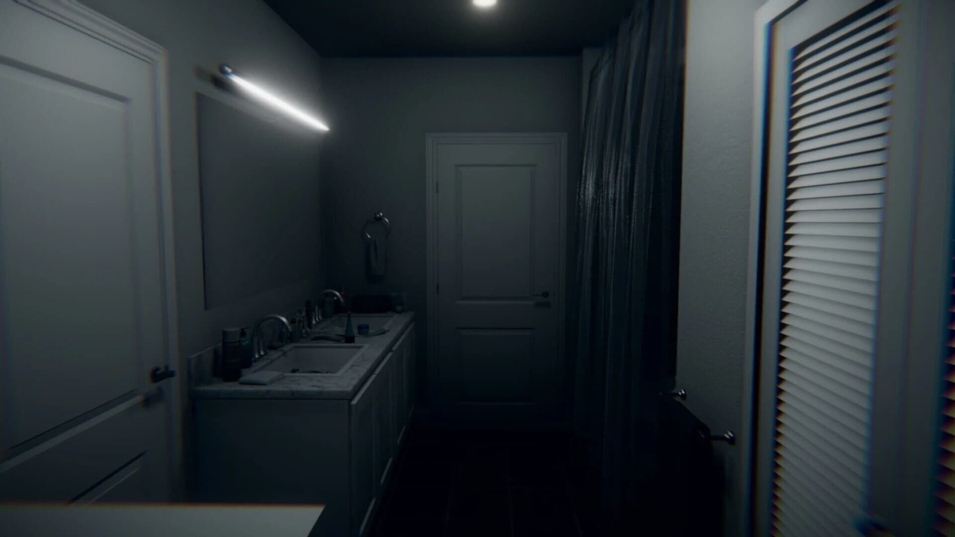 Obfuscation screenshot 4