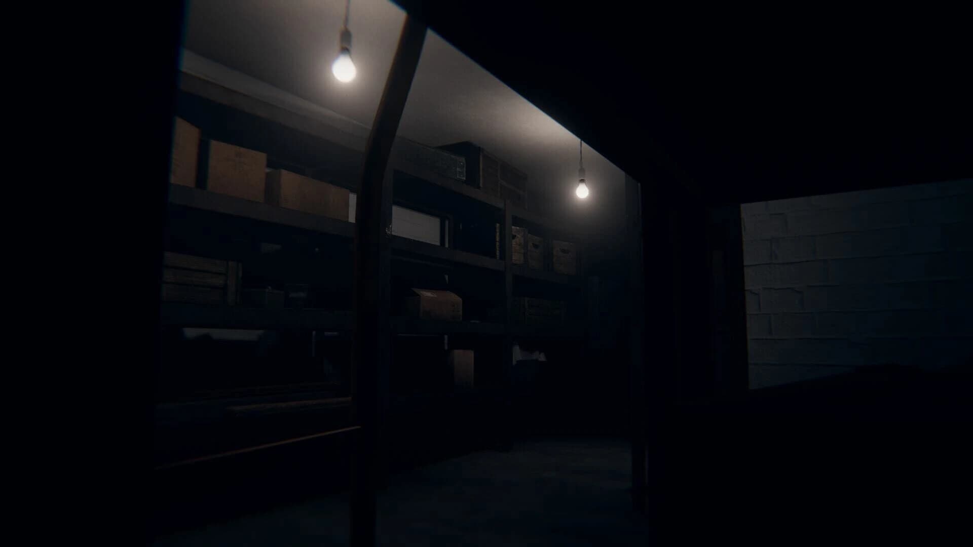 Obfuscation screenshot 1