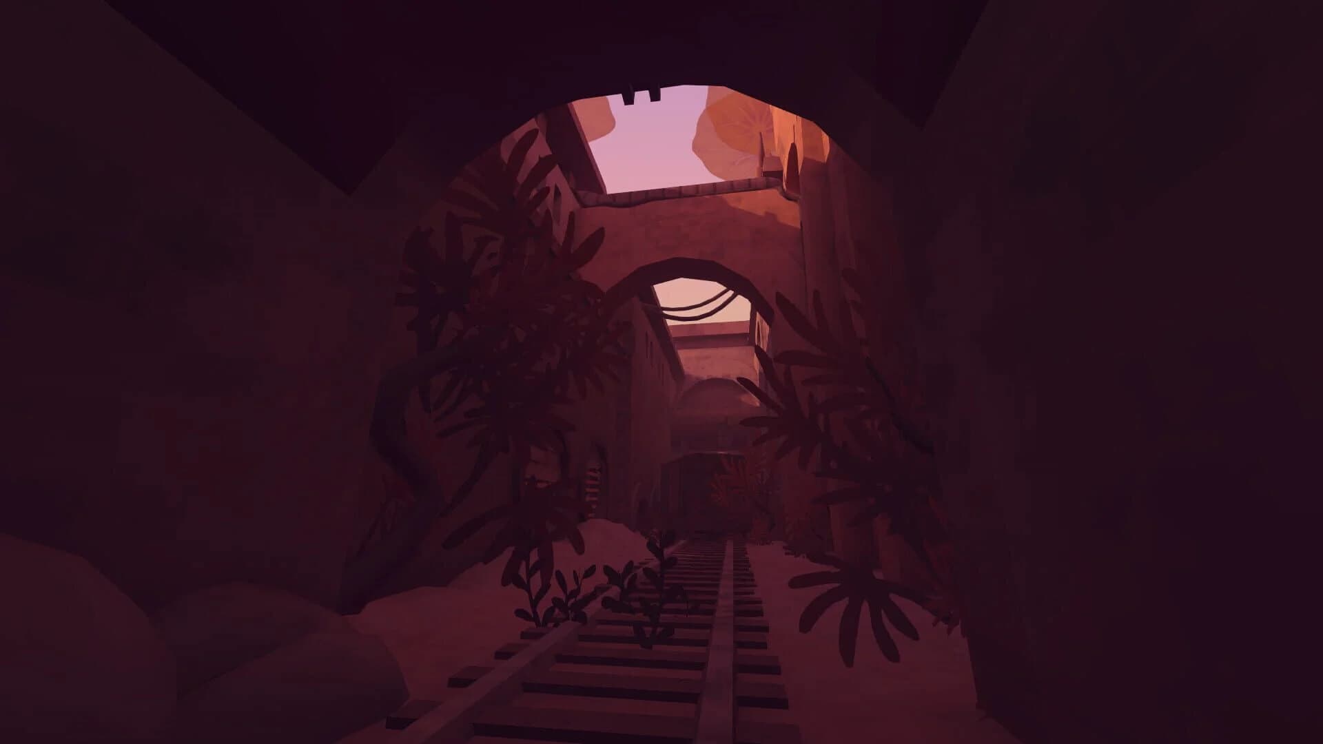 Object Impermanence screenshot 4