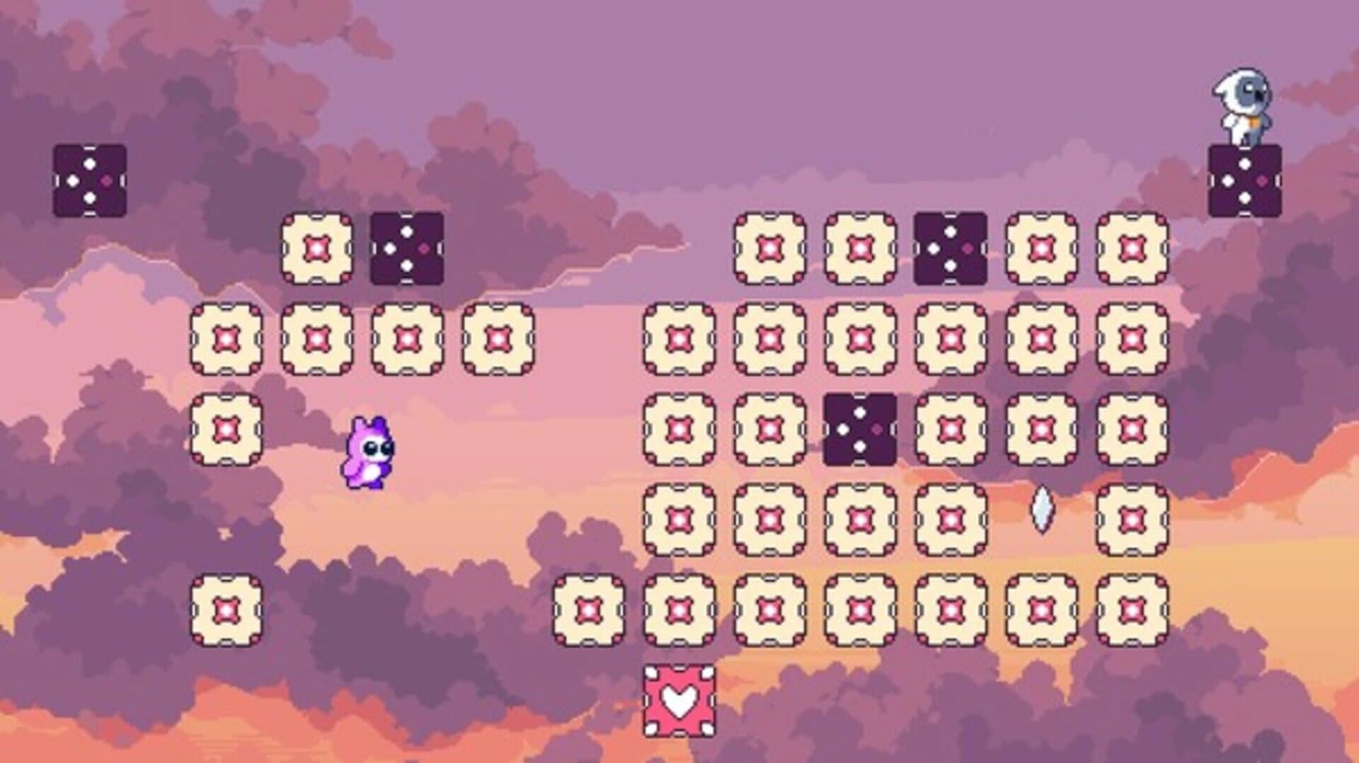 Oblako screenshot 2