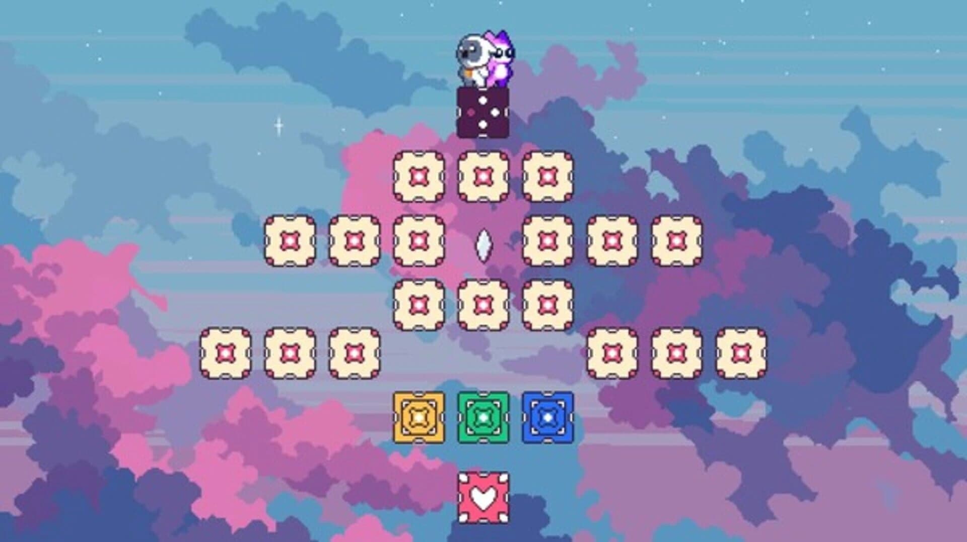 Oblako screenshot 4