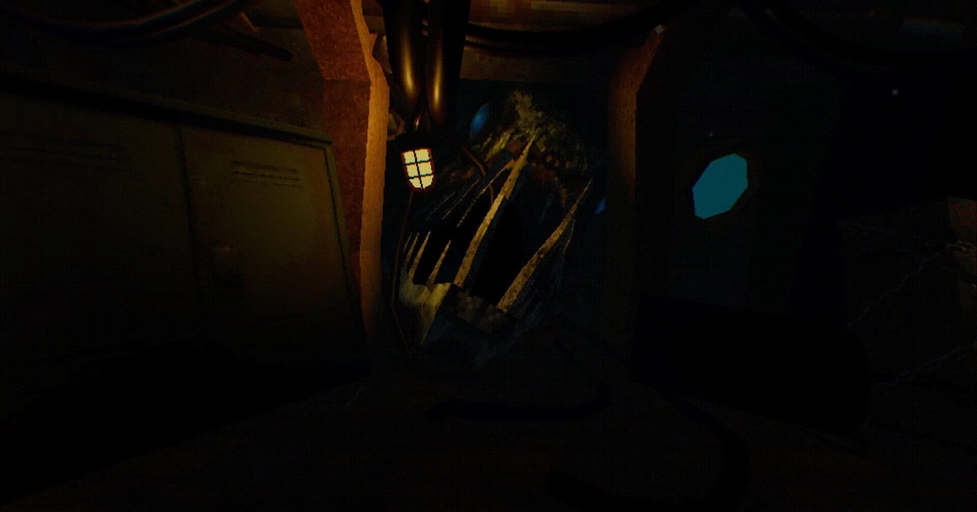 O.B.O.L screenshot 5