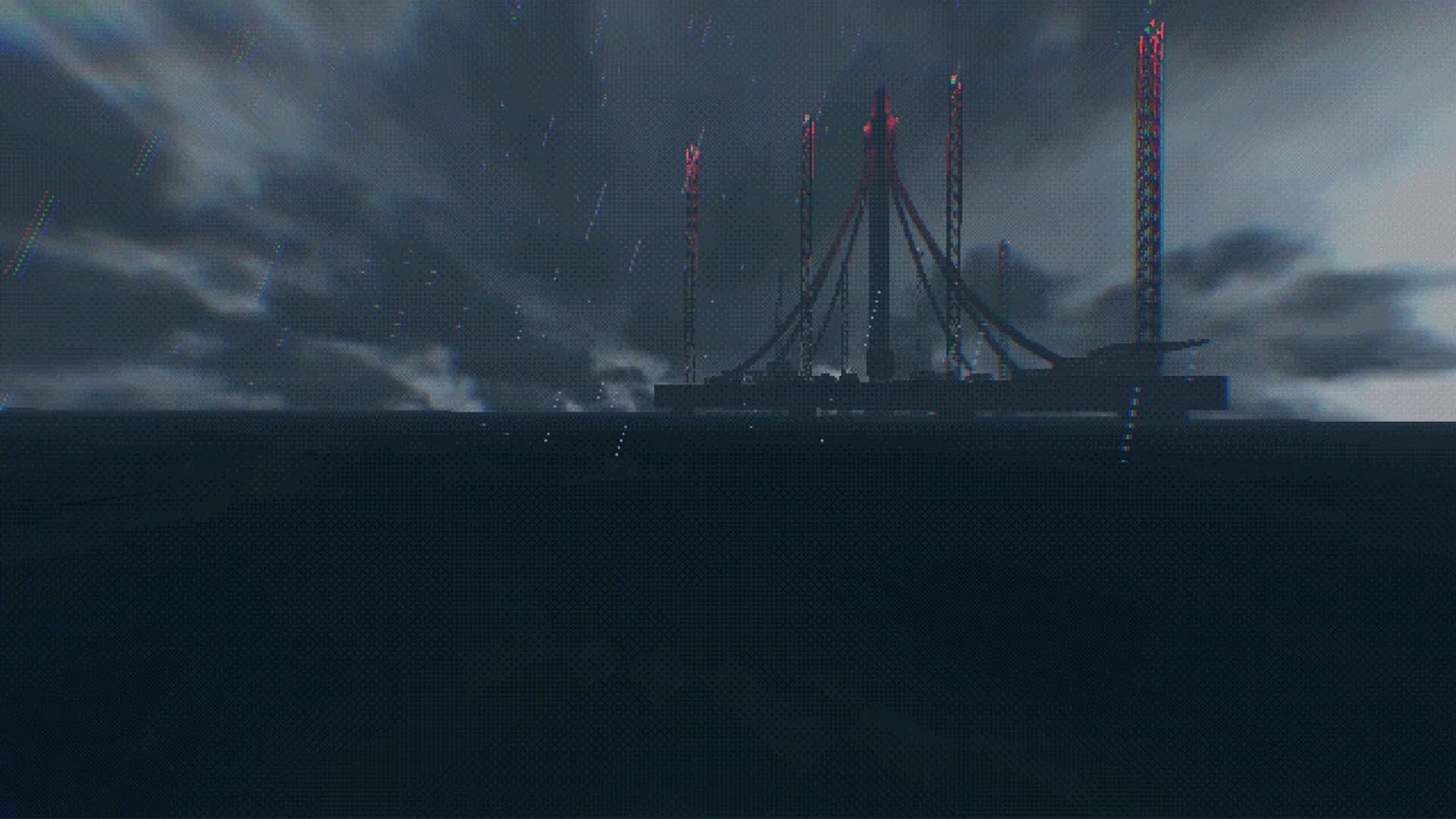 O.B.O.L screenshot 4