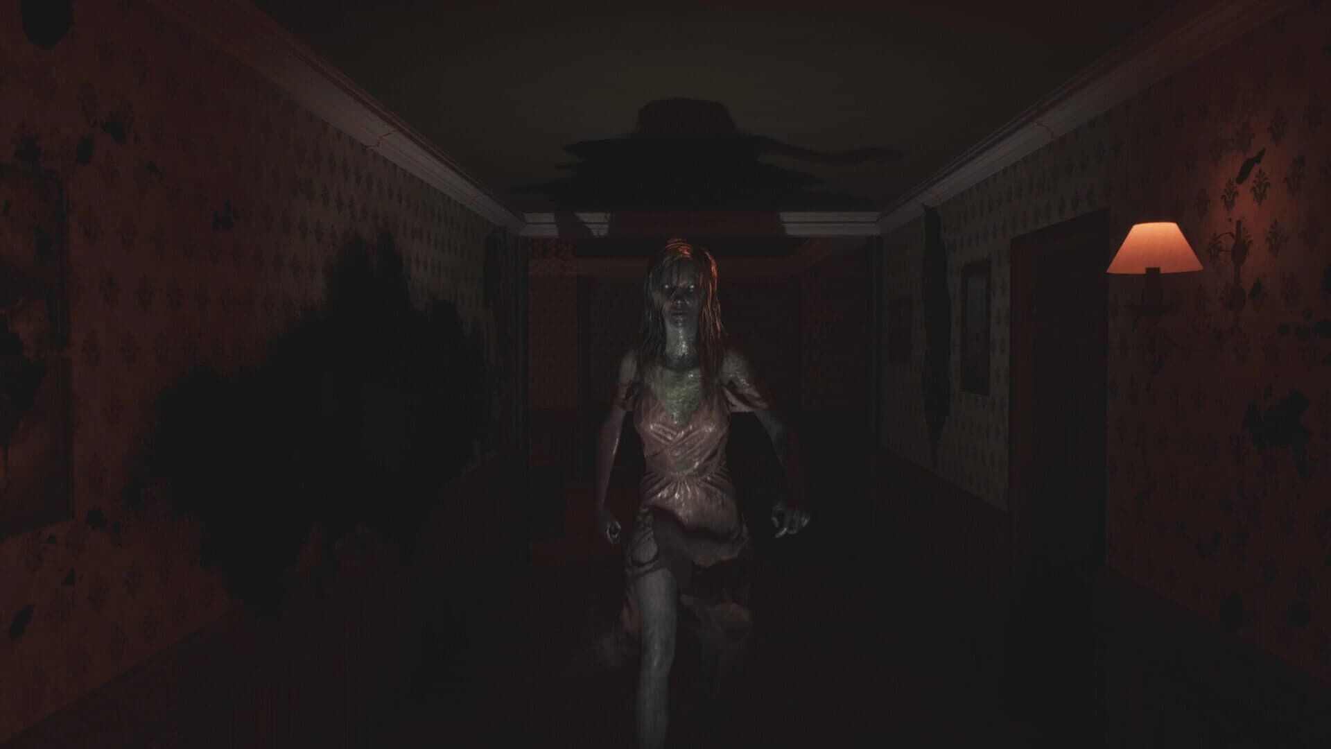 Obscula screenshot 1